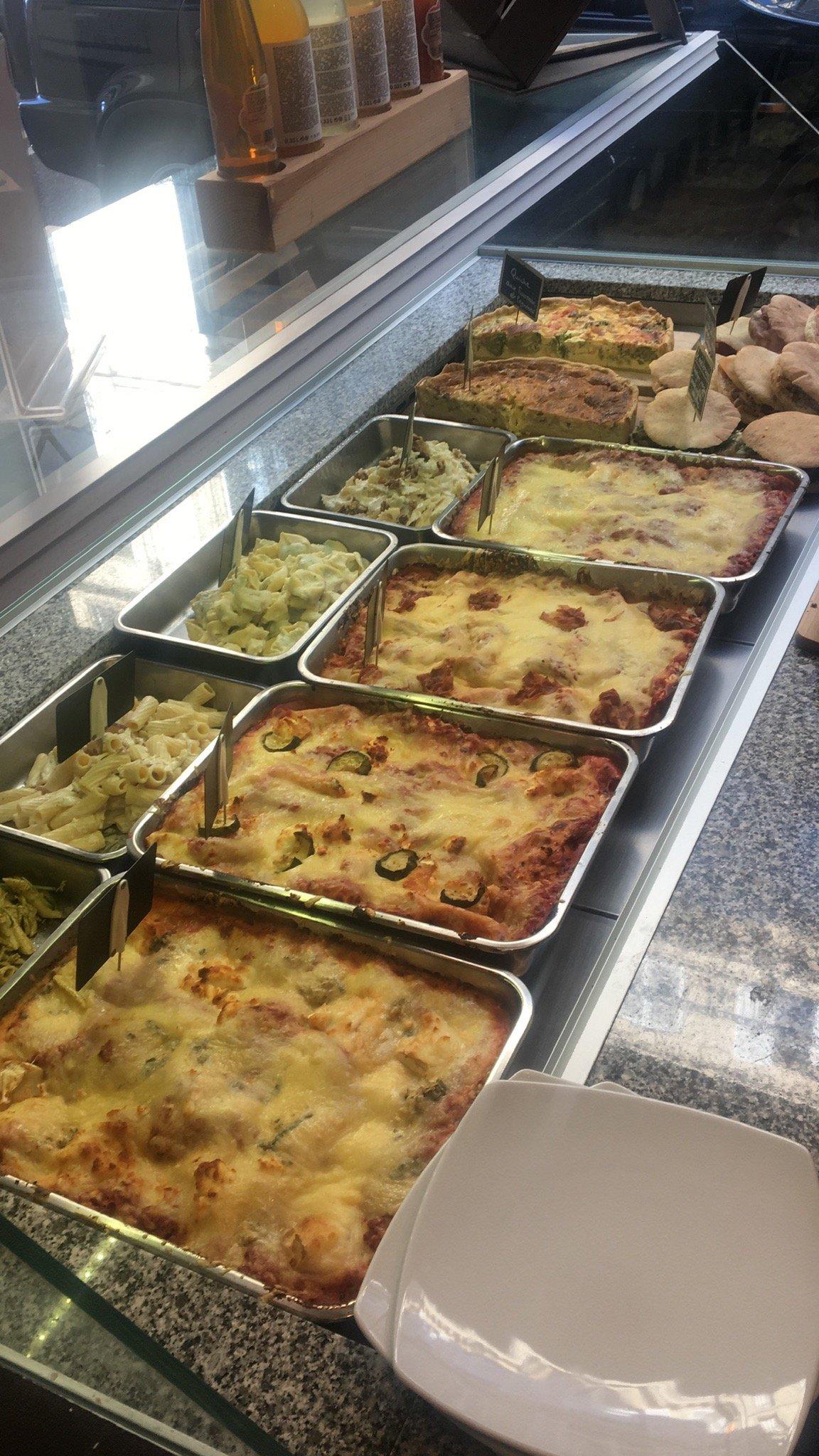 Photo by laurentb117