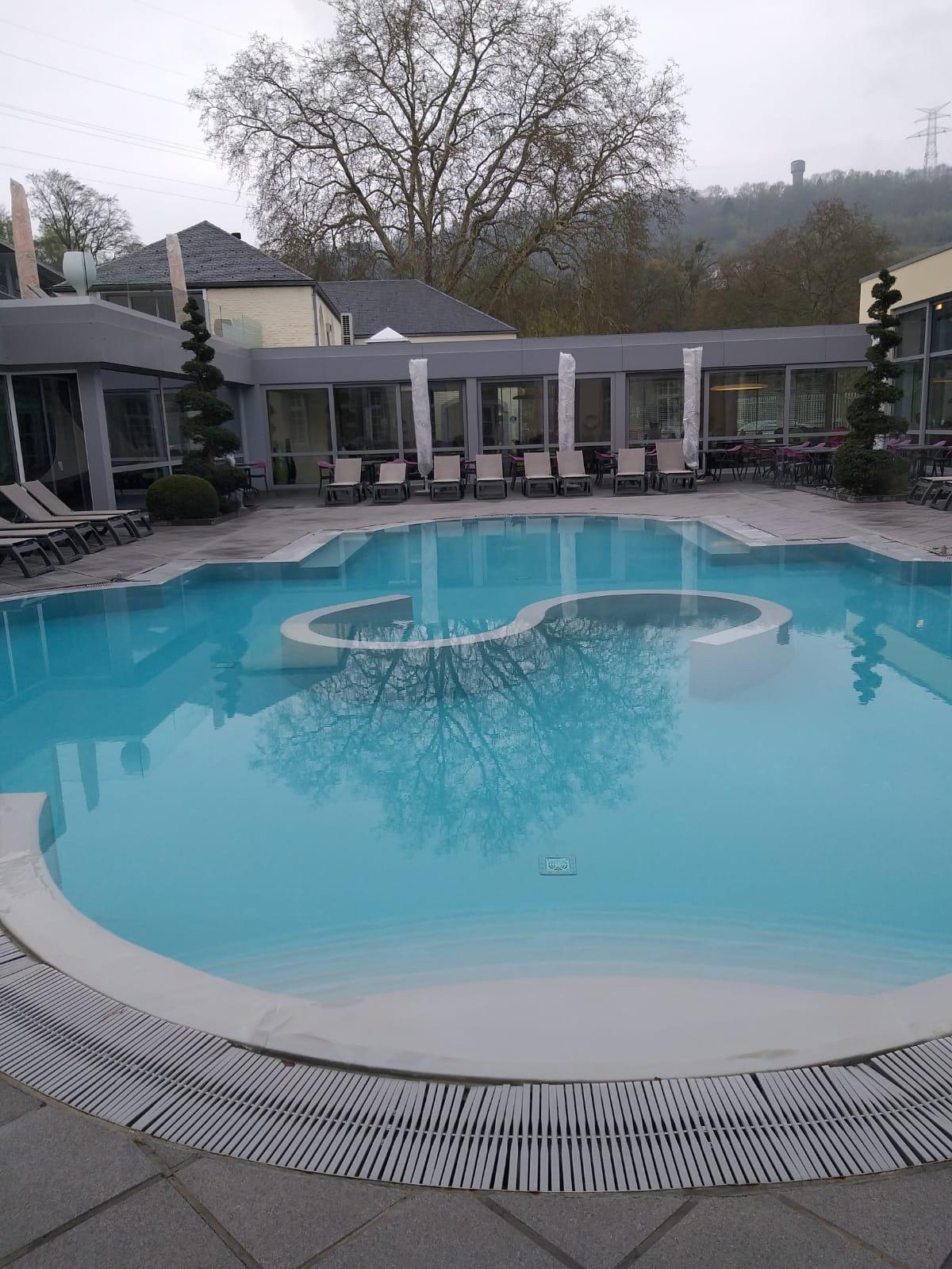 Photo by laetitia-hl