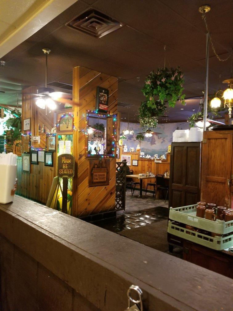 Omelet House Summerlin