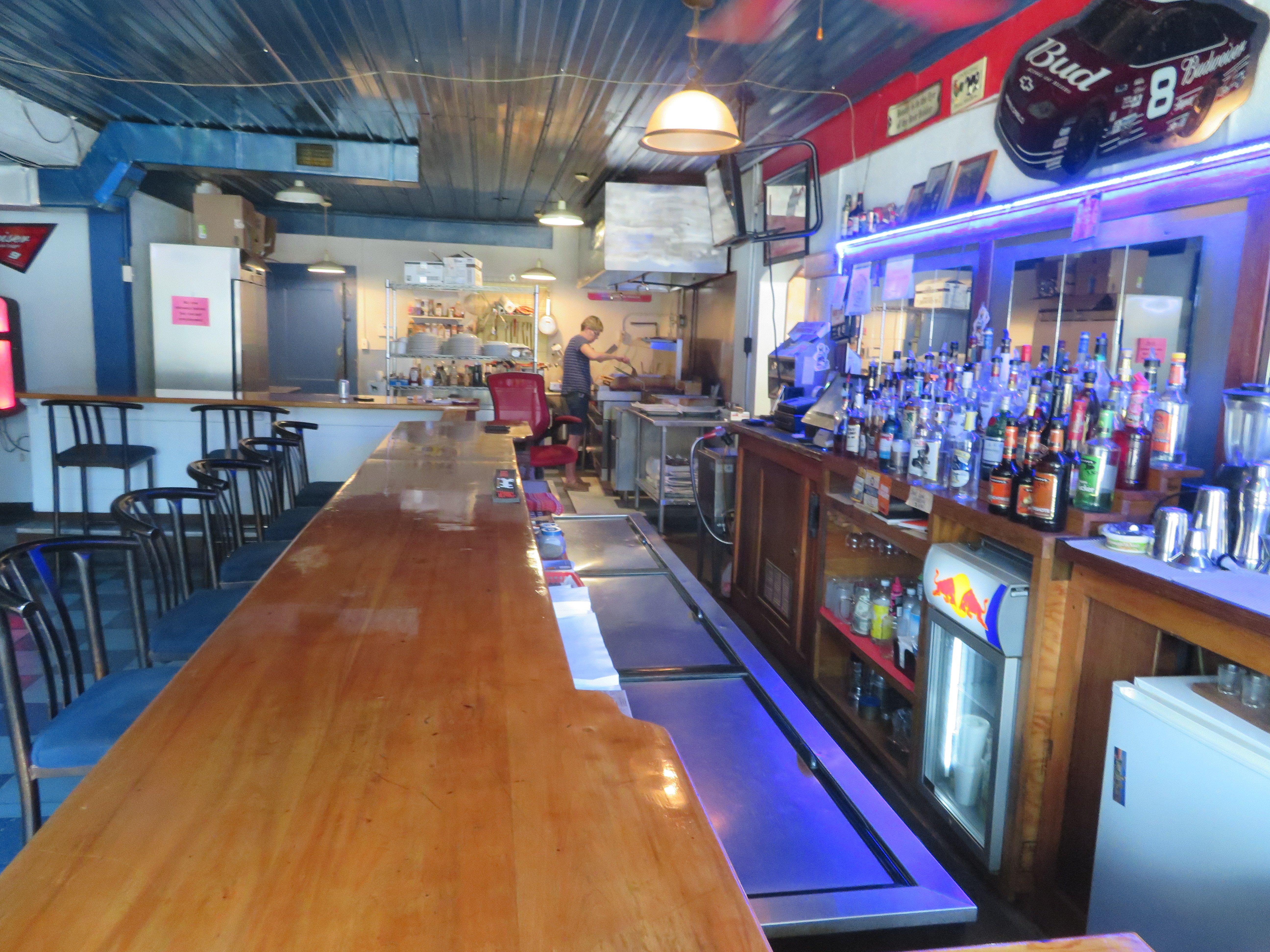 Photo by BigDaddyDave55138