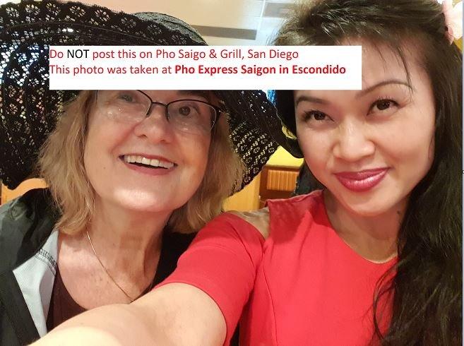 Photo by MarriedWidow