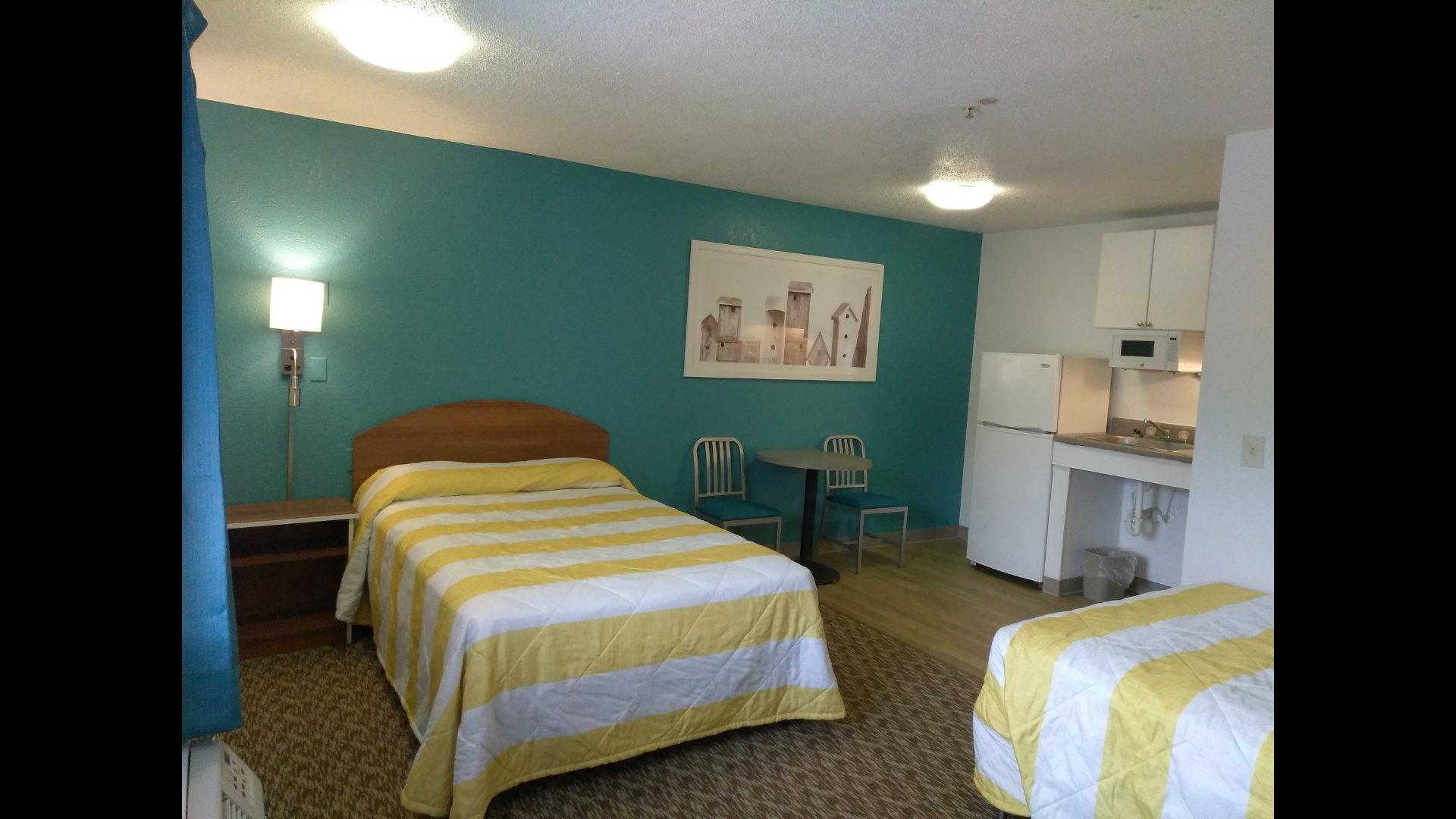 Photo by 1969peoples