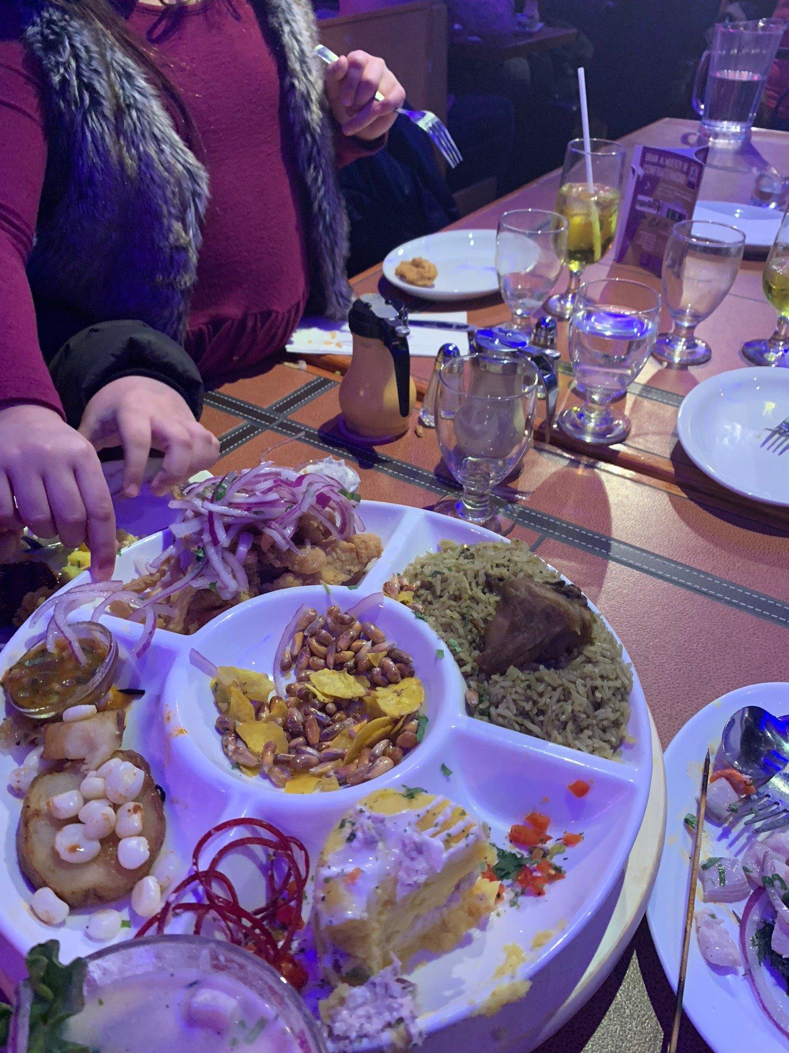 Photo by disneyvanes