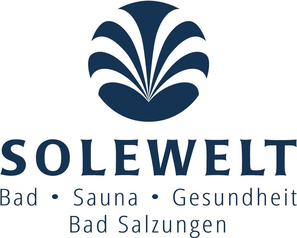 Solewelt