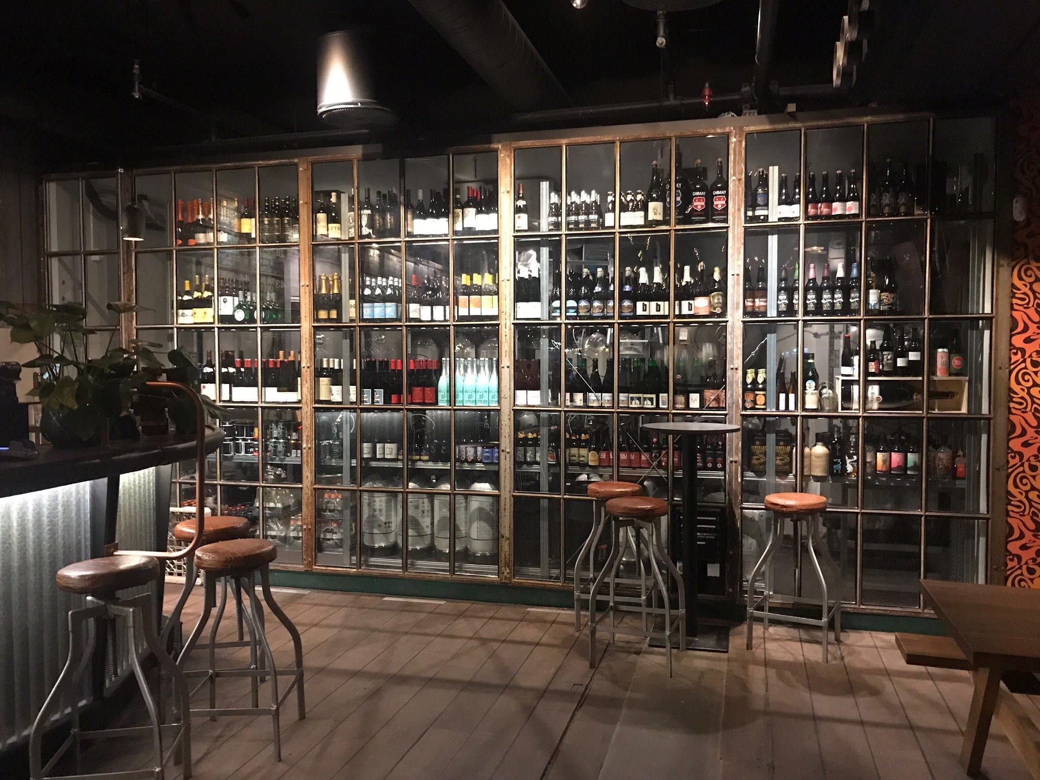 Photo by BjornSchaal