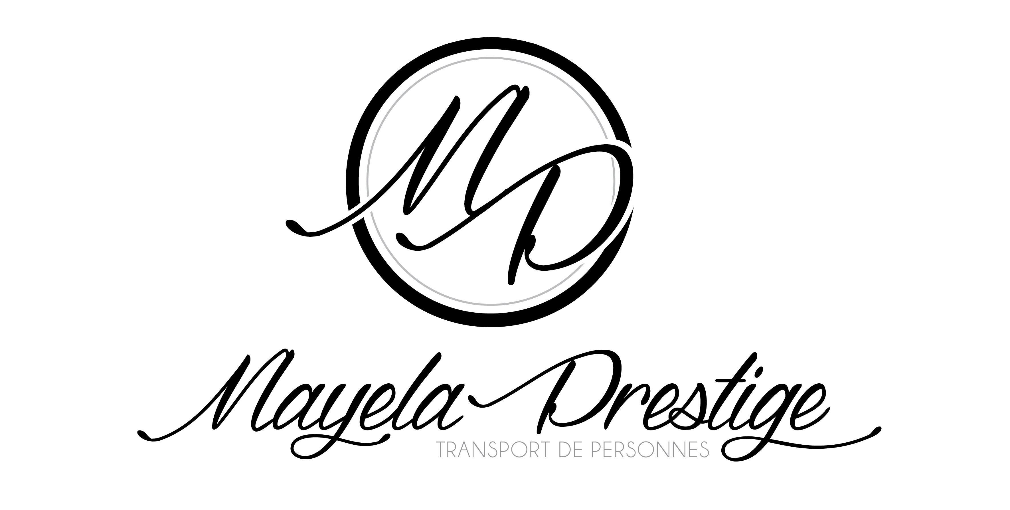 Mayela Prestige