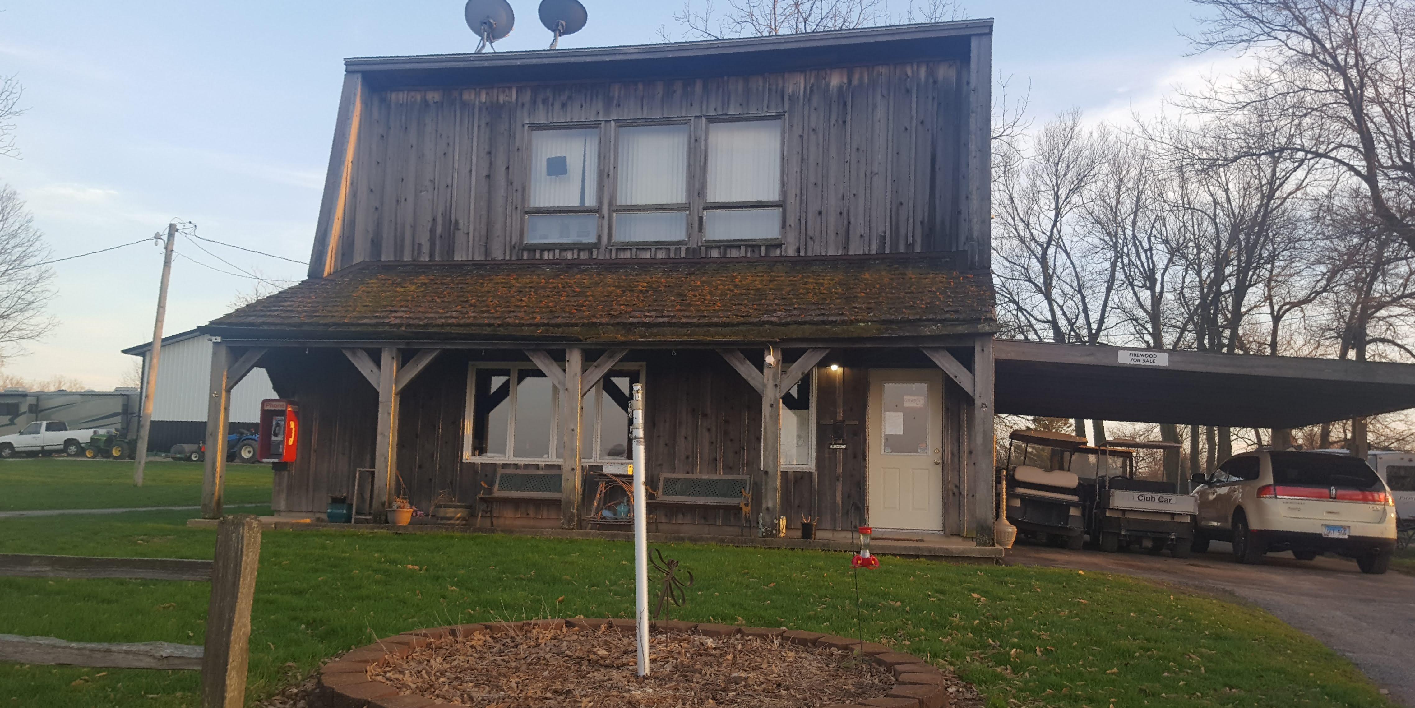 Photo by kitsuanddate