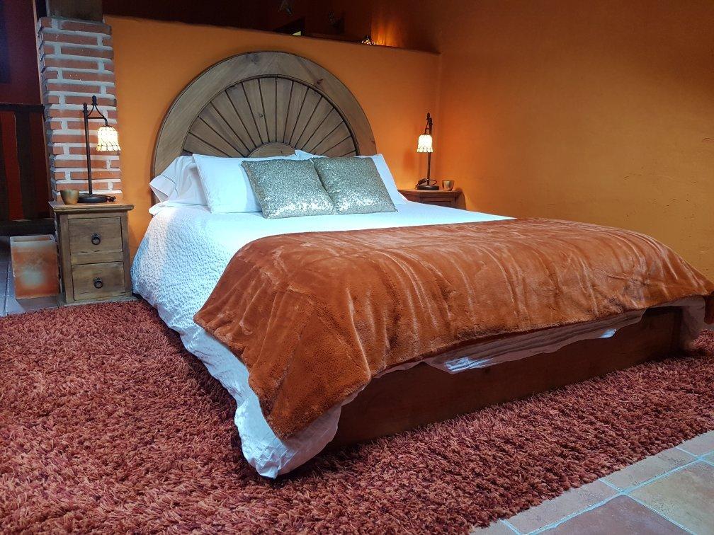 El Planeta Escondido