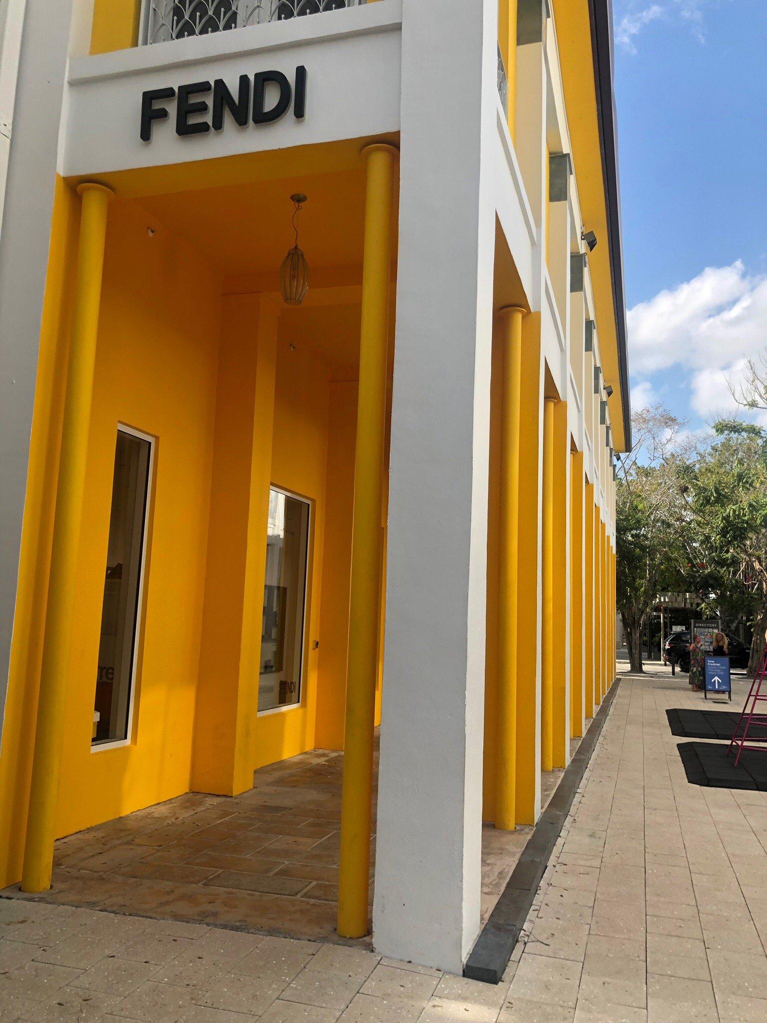 Photo by RicardoRN1491