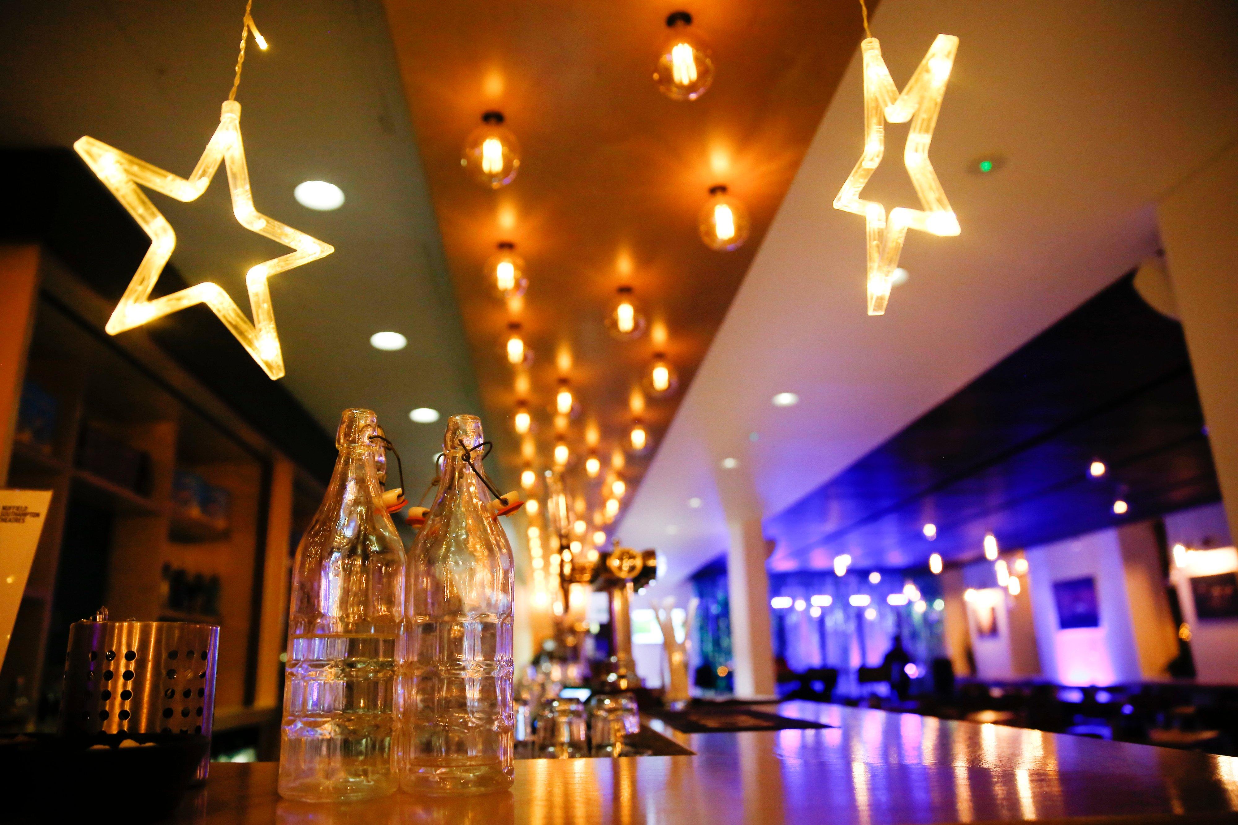 Tyrrells Southampton