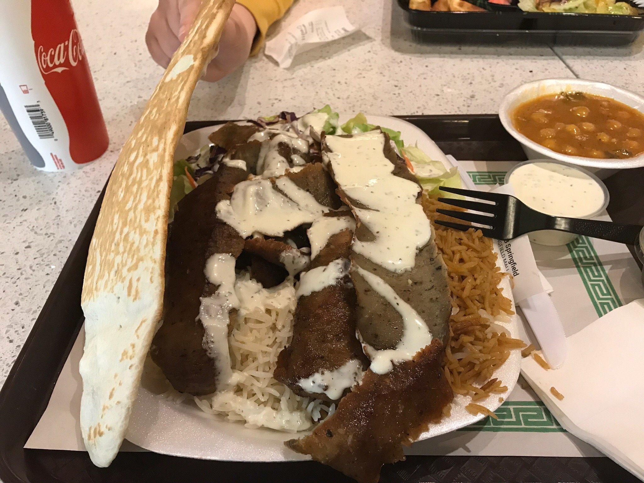 Photo by 962anthonyp