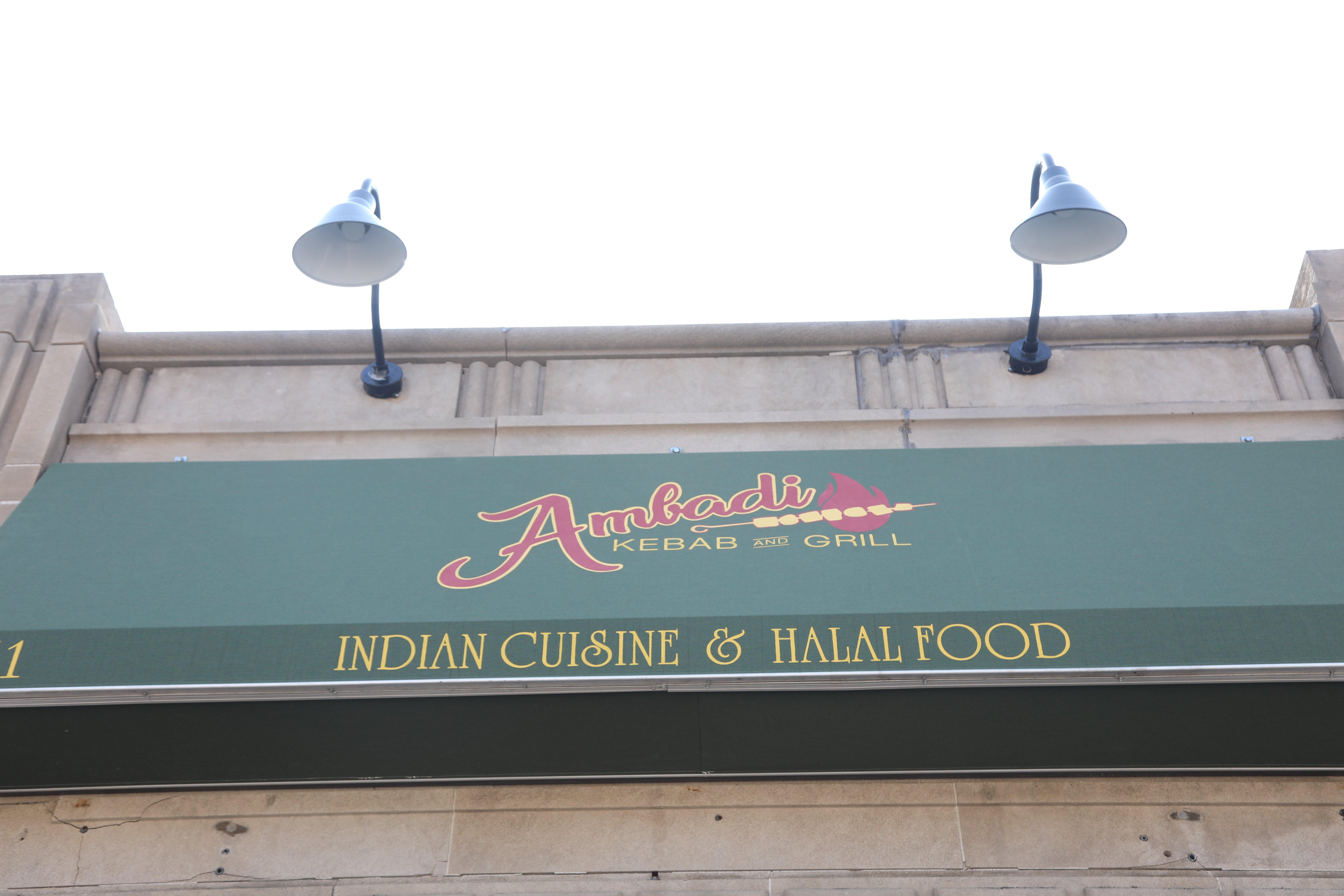 Photo by mahammad1970