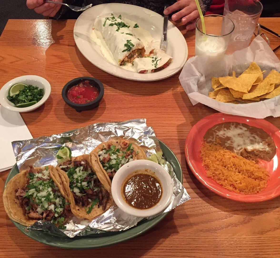 Photo by hankypanky505