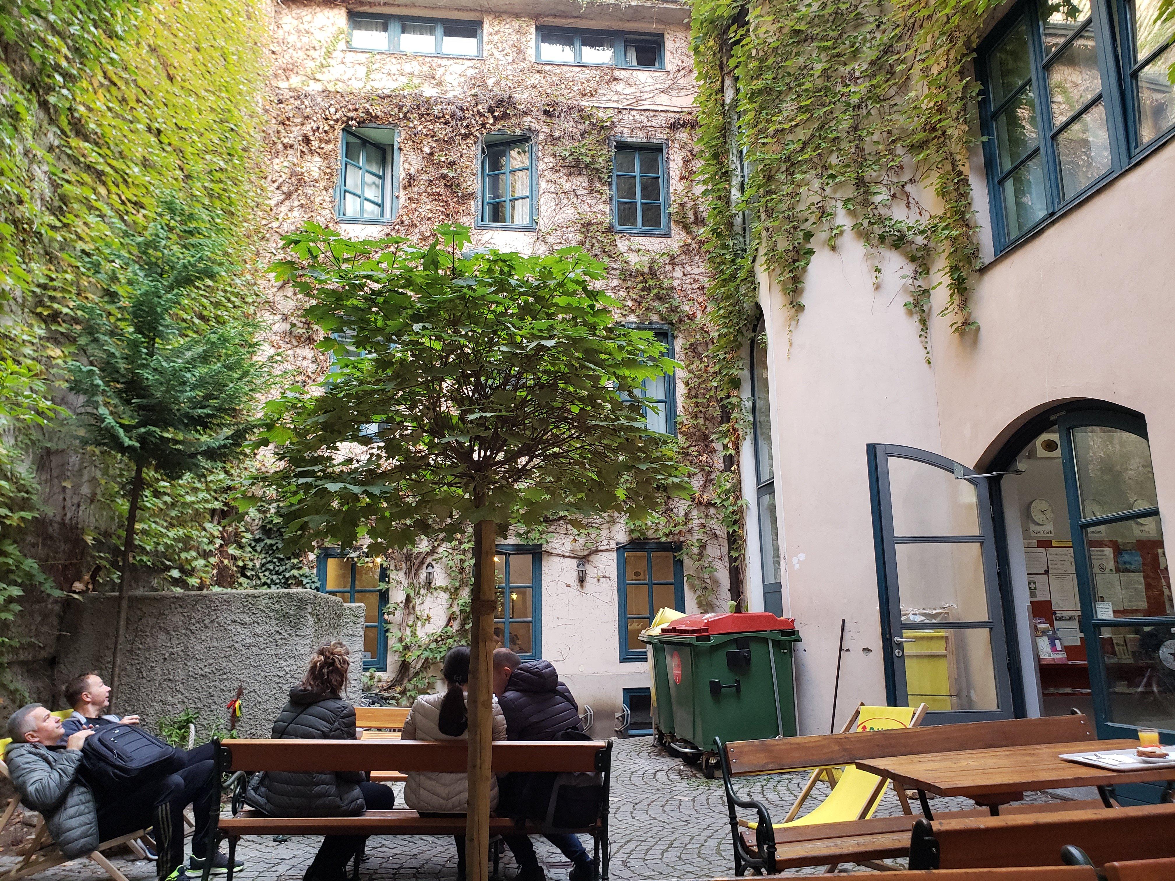 Photo by Inspire587709