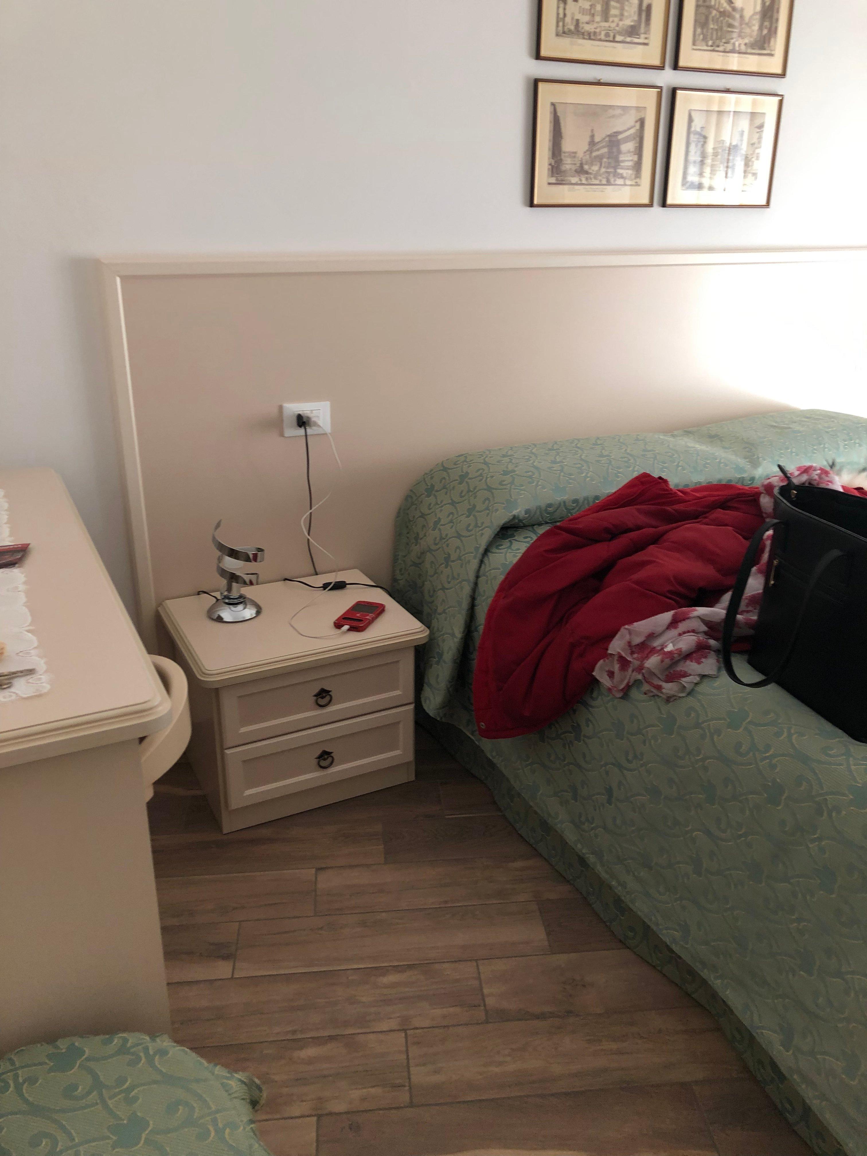 B&B Piazza dell'Unita