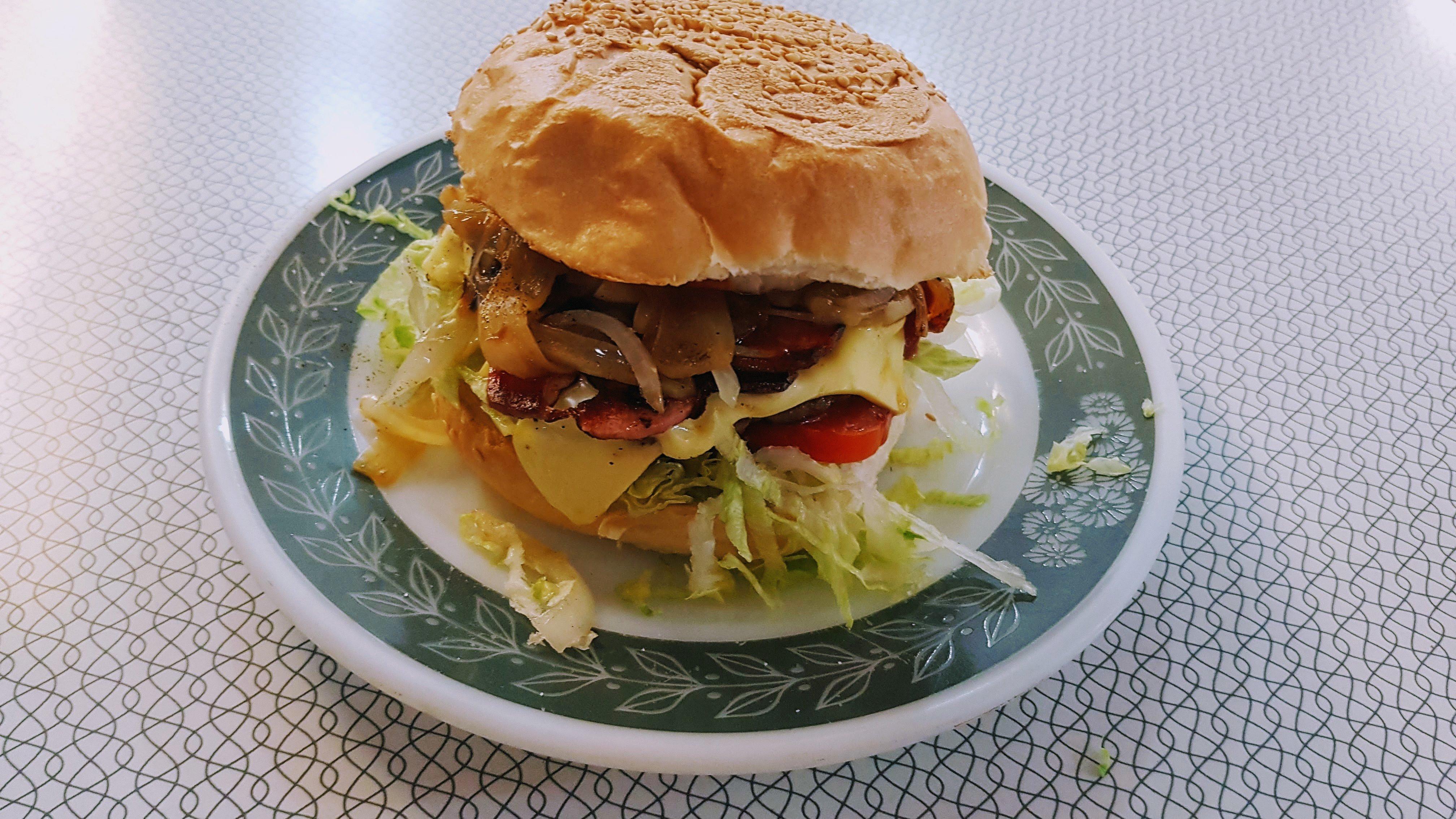 Malaga Restaurant Geelong