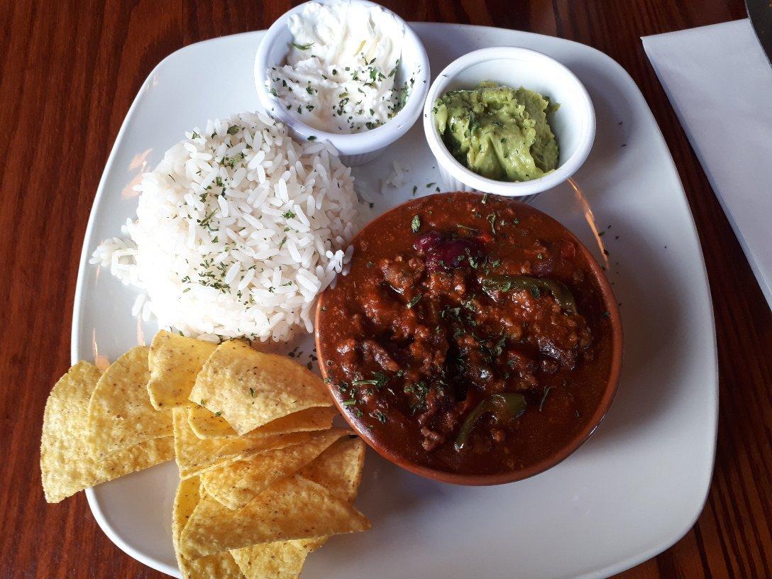 The Angel in the Fields