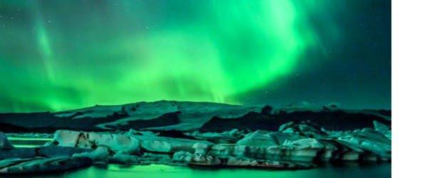 Photo by Lucia Silvana F