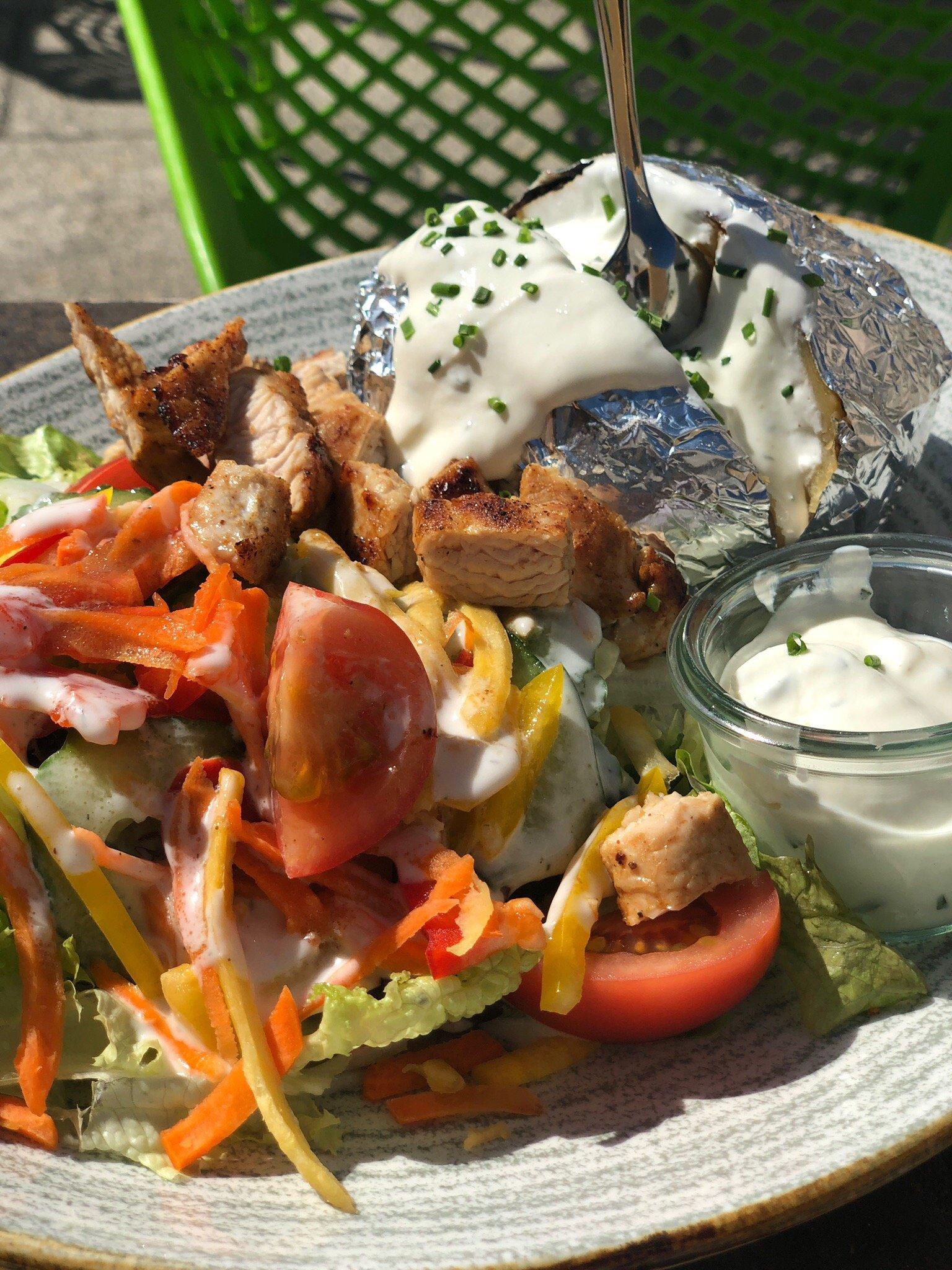 Veicht Erleben & Genießen