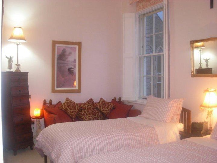 Photo by juleslovesnyc