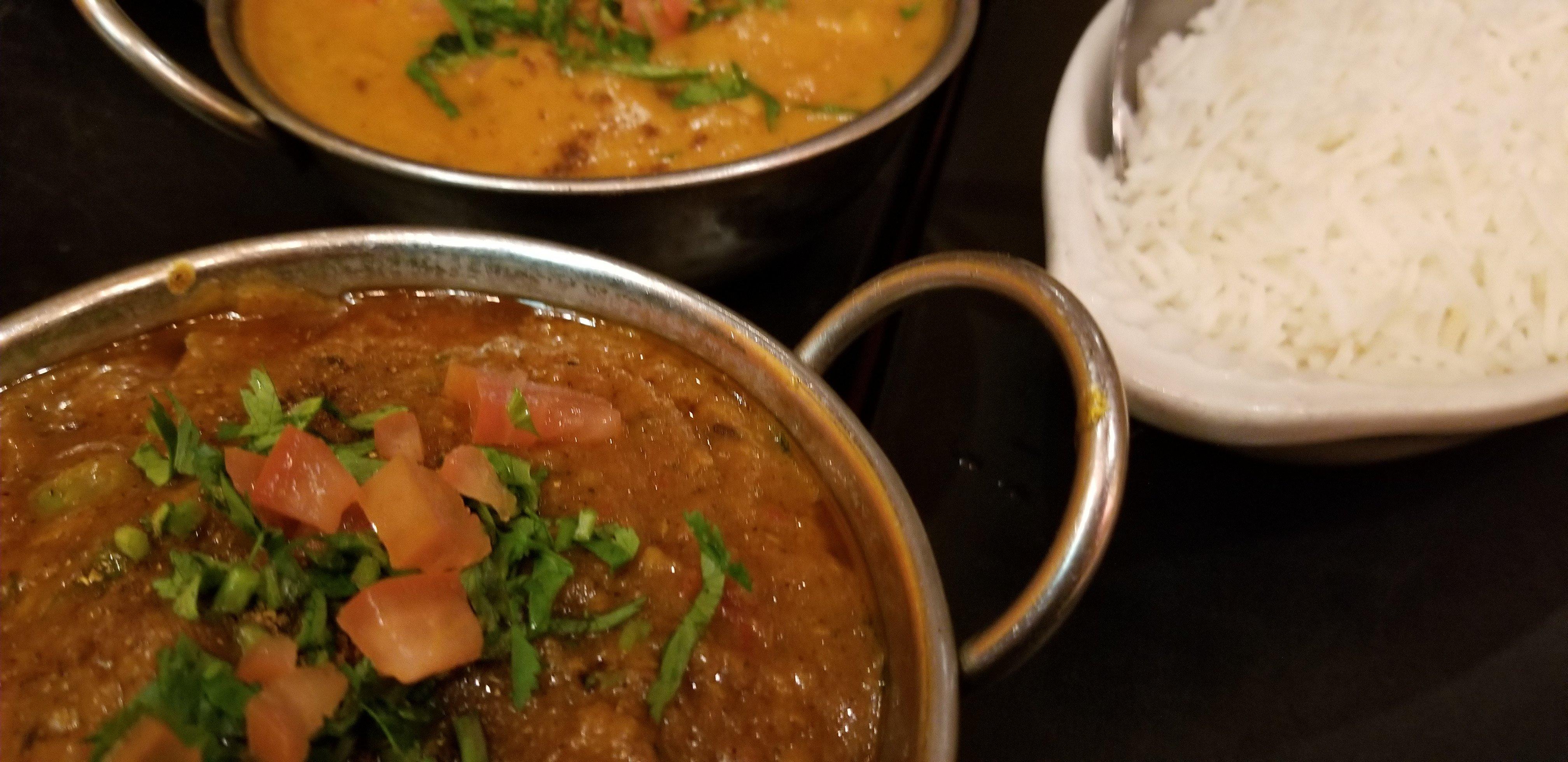 Photo by kumimonster