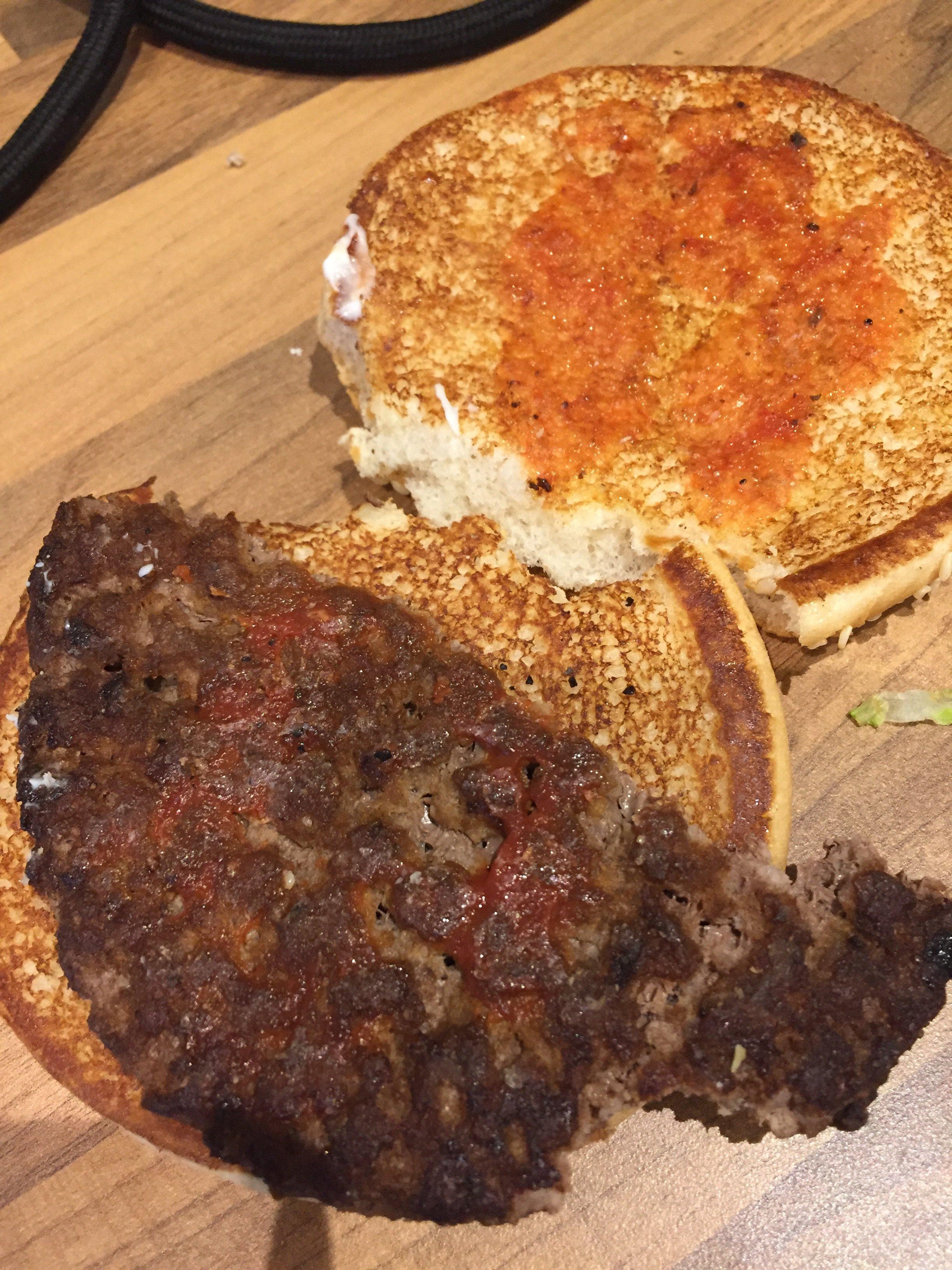 Photo by newyorkwatson