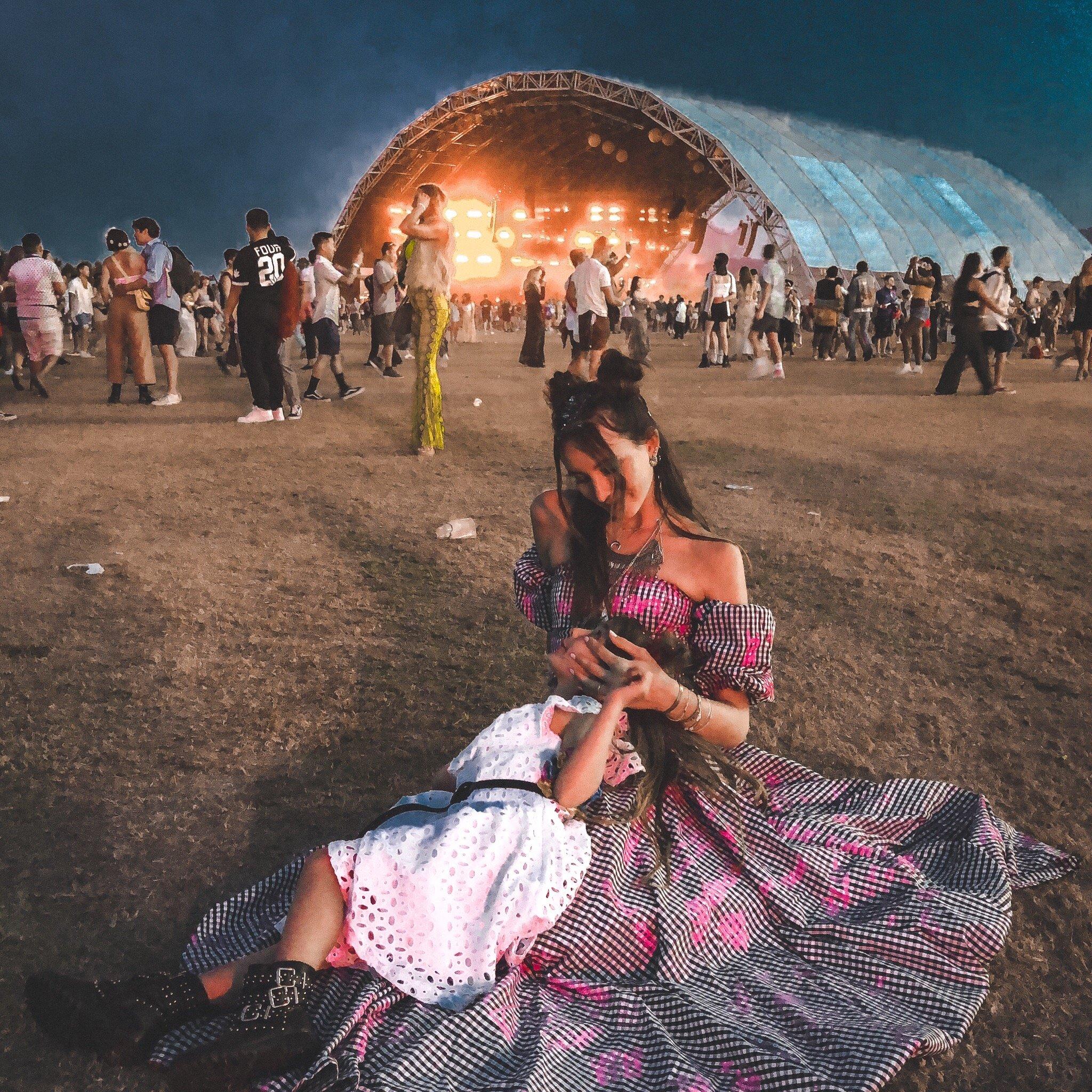 Photo by federicadelsale