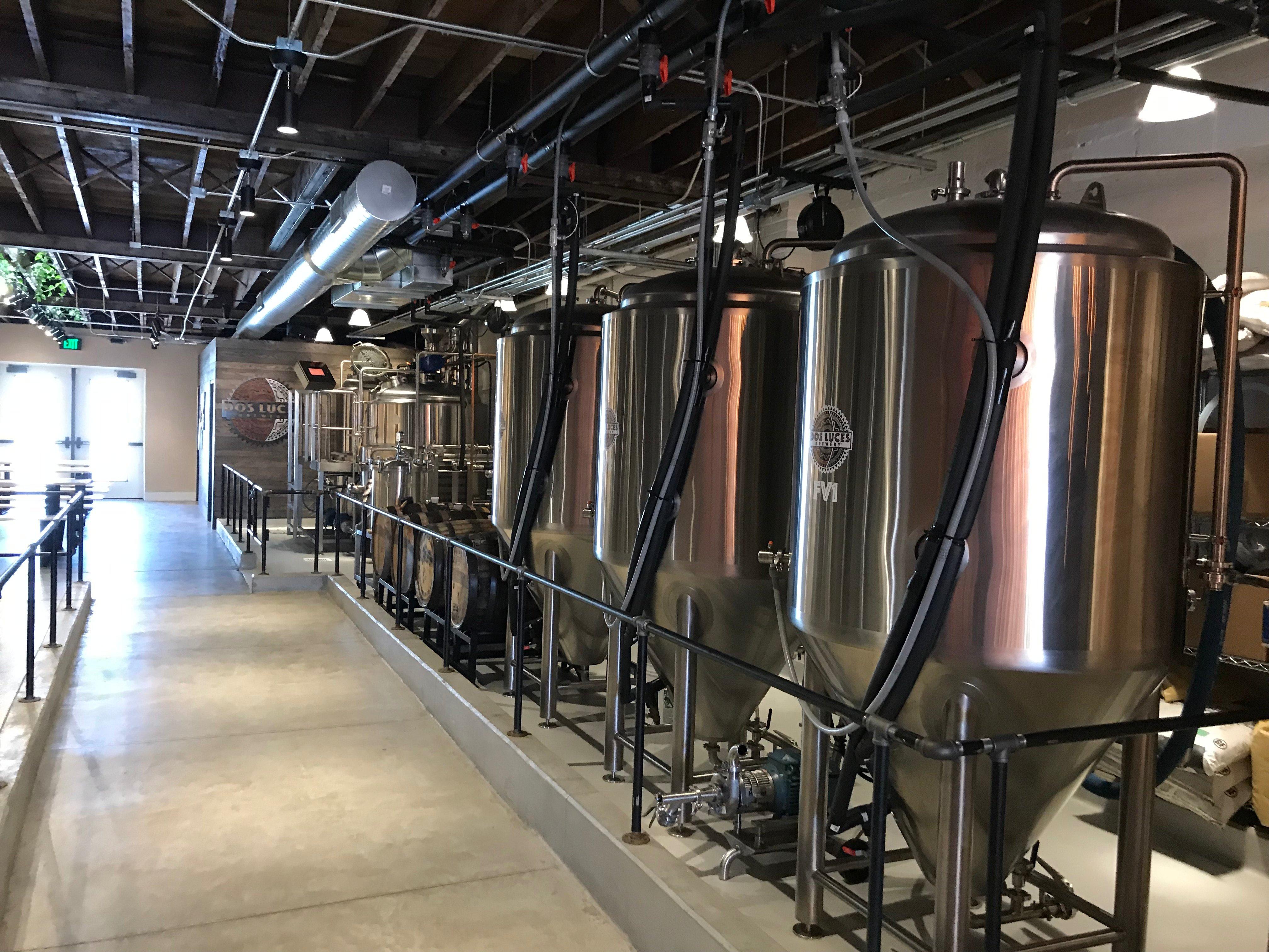 Photo by GTravellerG80210