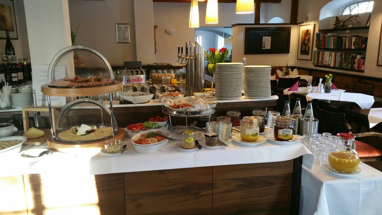 Erbgericht Tautewalde