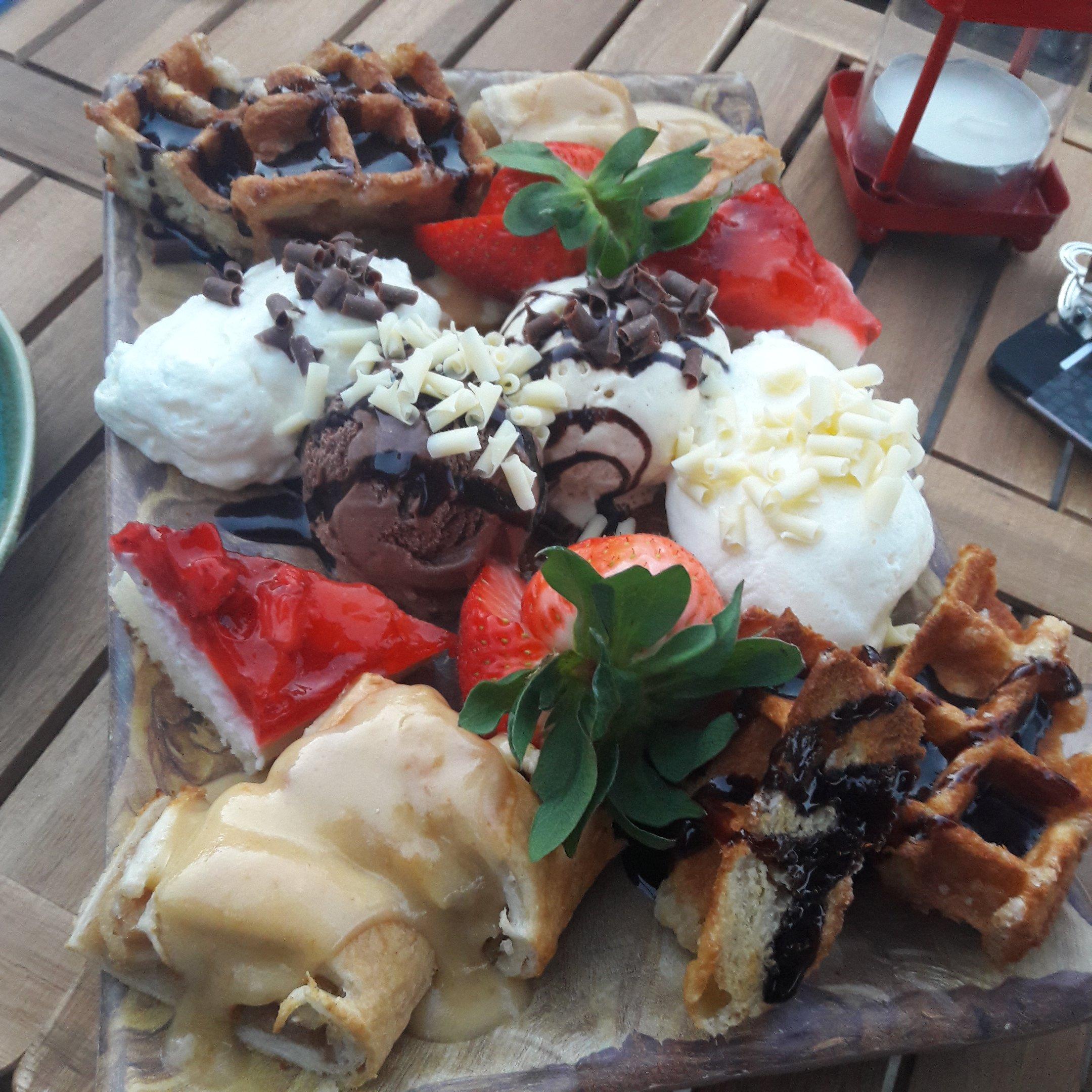 Kesteren, 't Ambtshuis