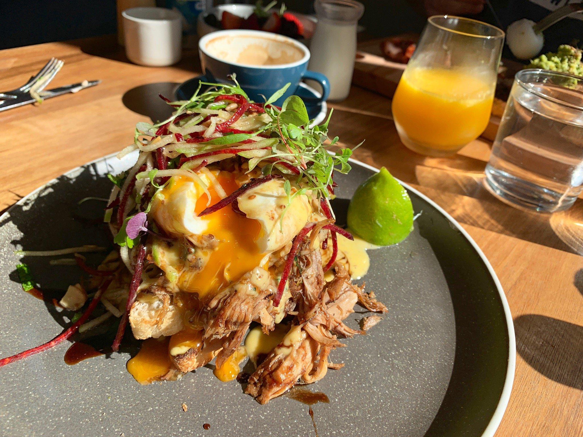 Photo by DayDreamingForever