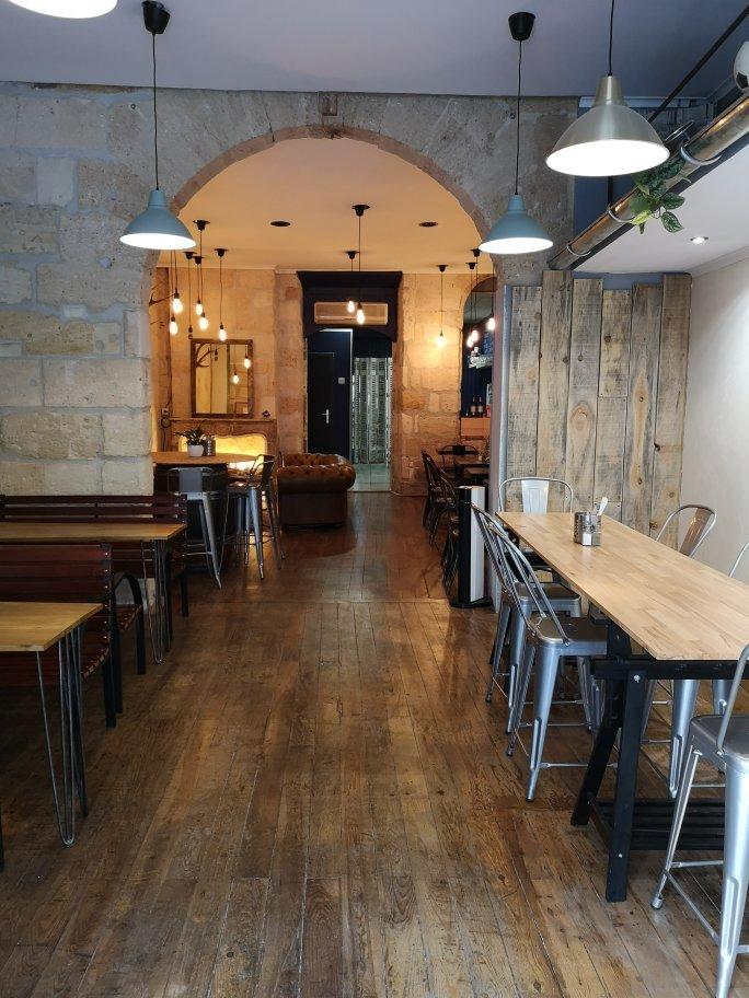 Photo by gwendalr2018