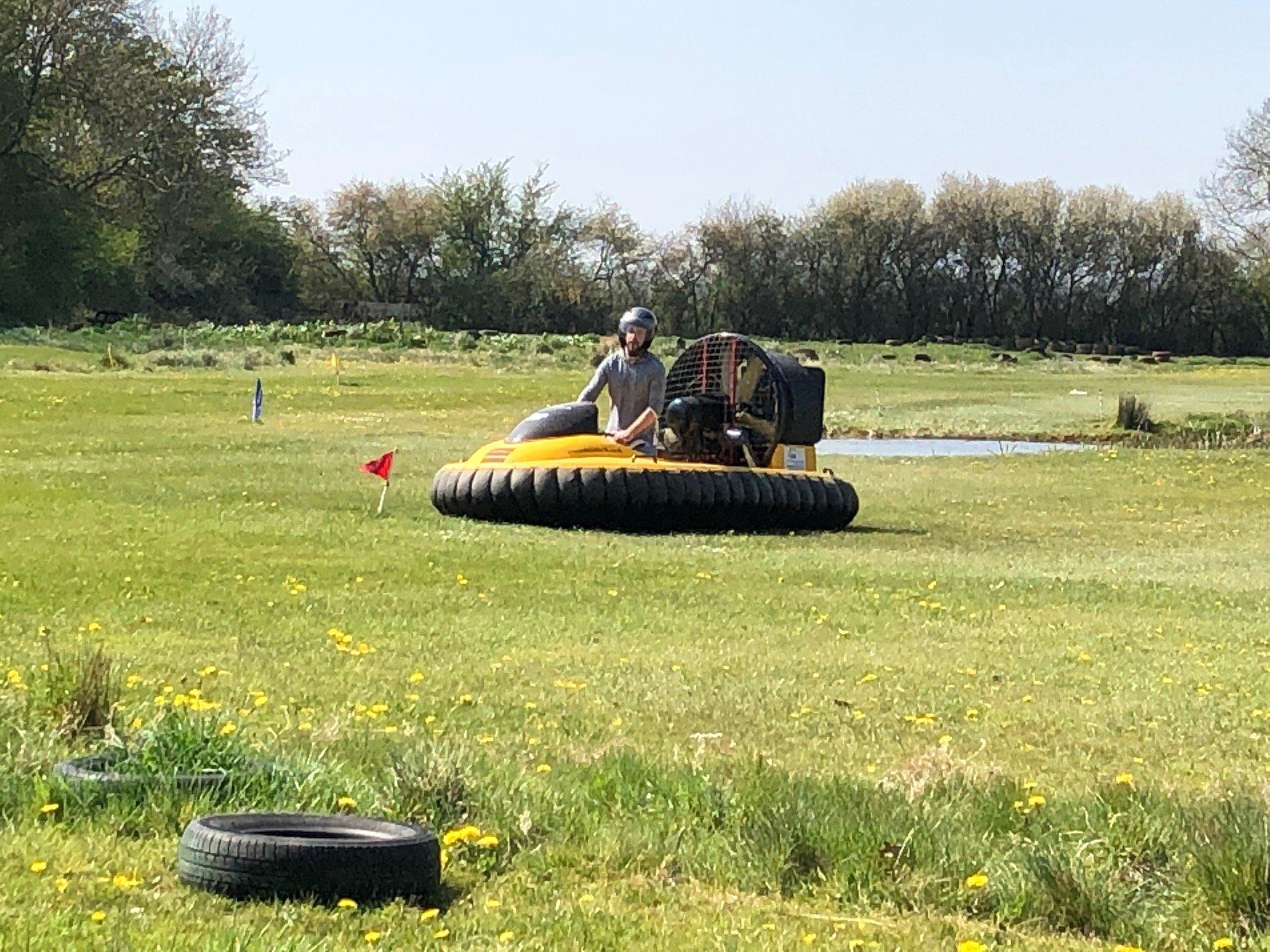 Photo by carlosmR5717HV