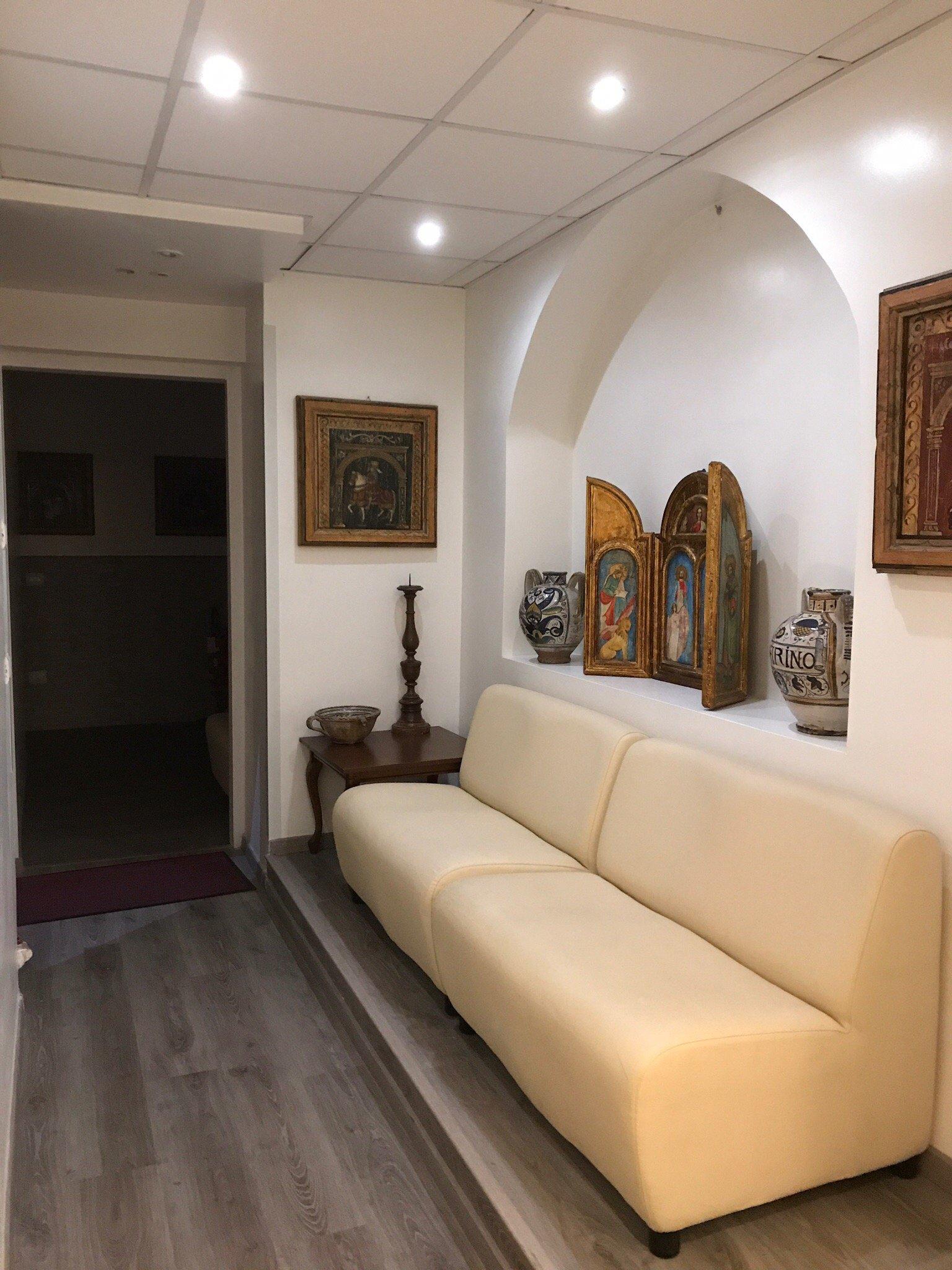 Photo by LeosTravelWorld