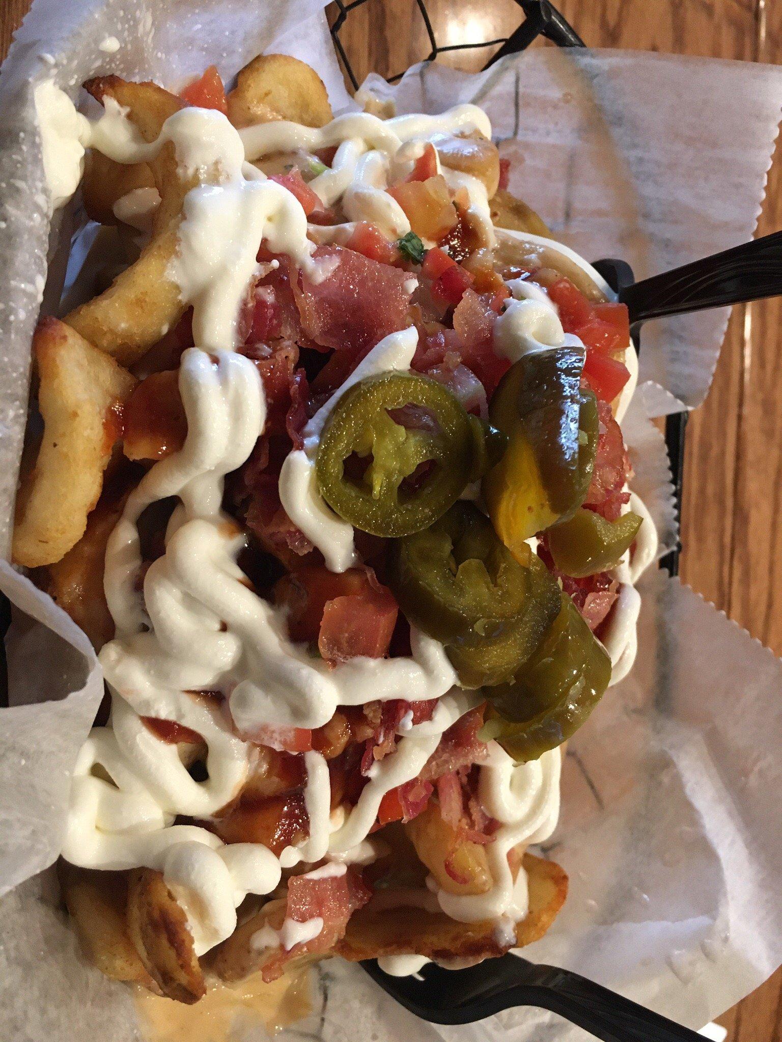 Photo by W3083UZmarkh