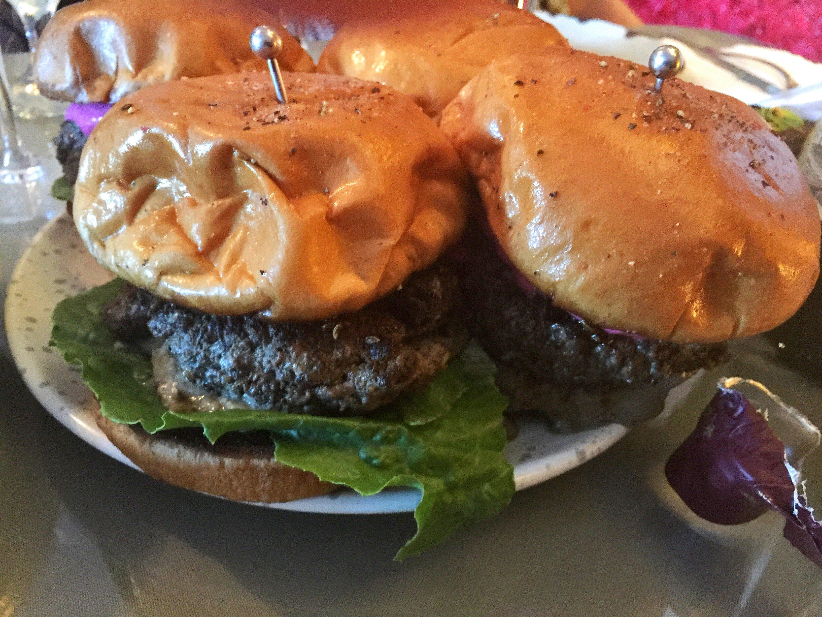 Photo by redwinesailor