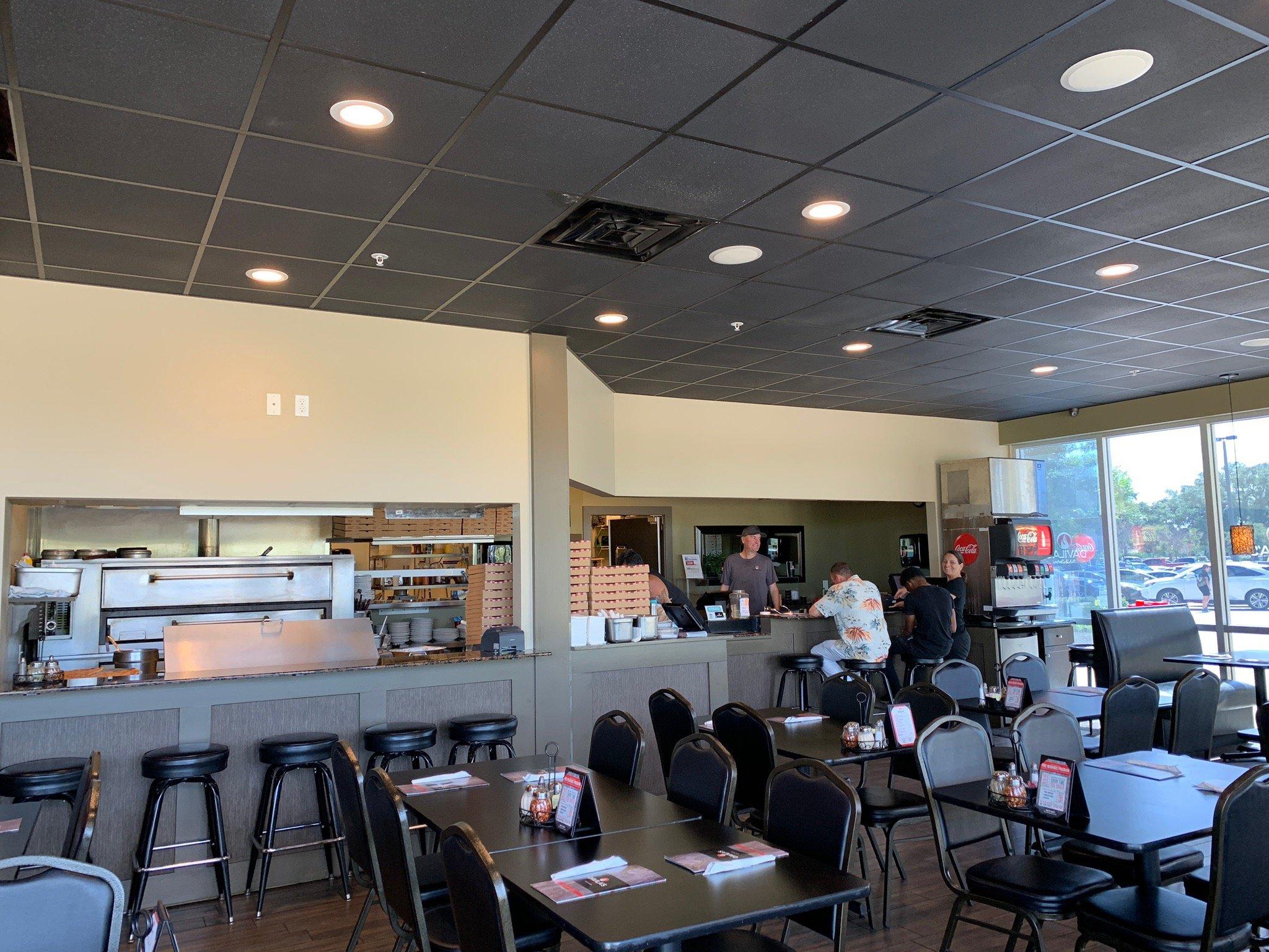 Photo by PaulaRVeroBeachFL