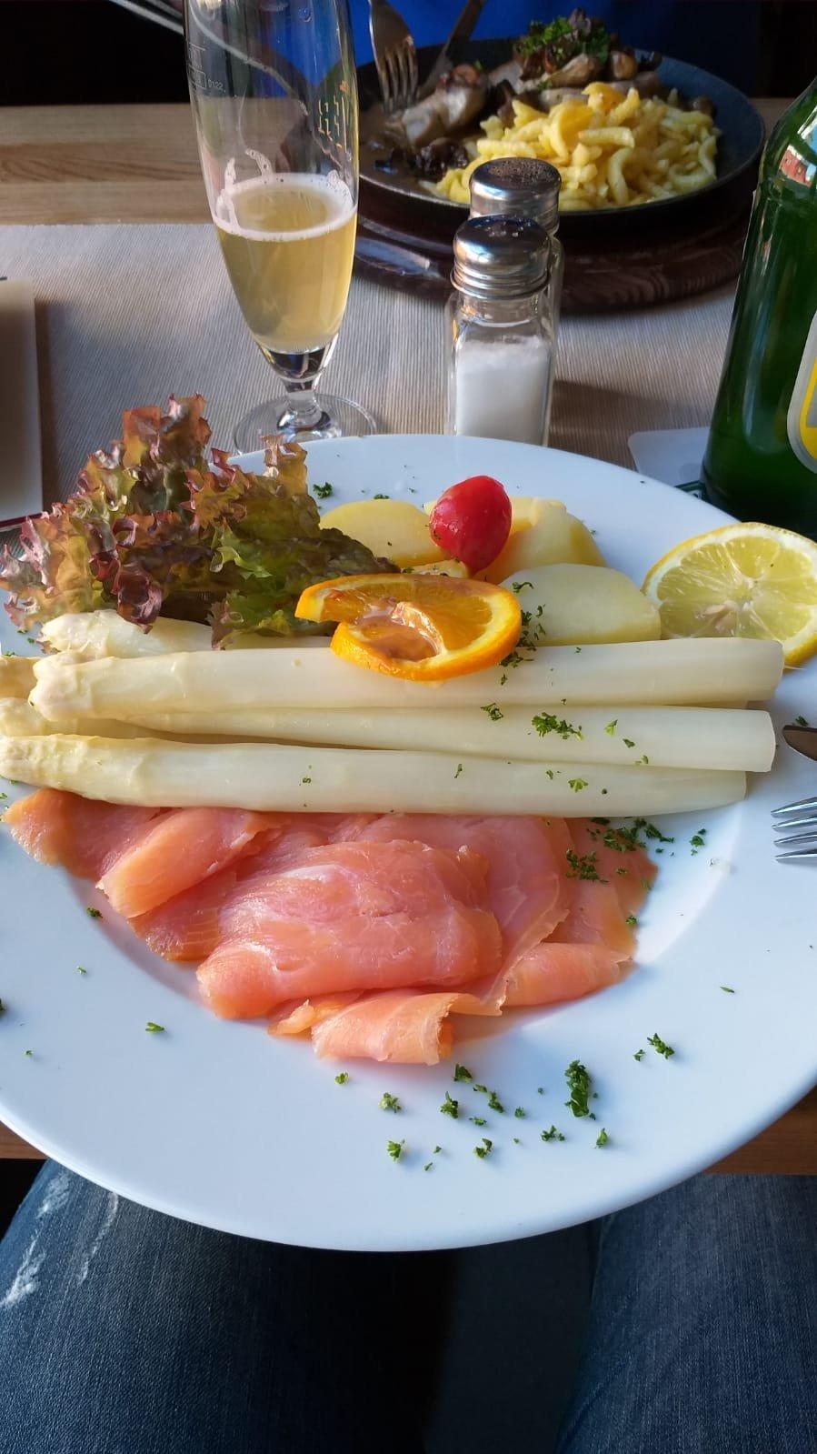 Kolpinghaus Hoentrop