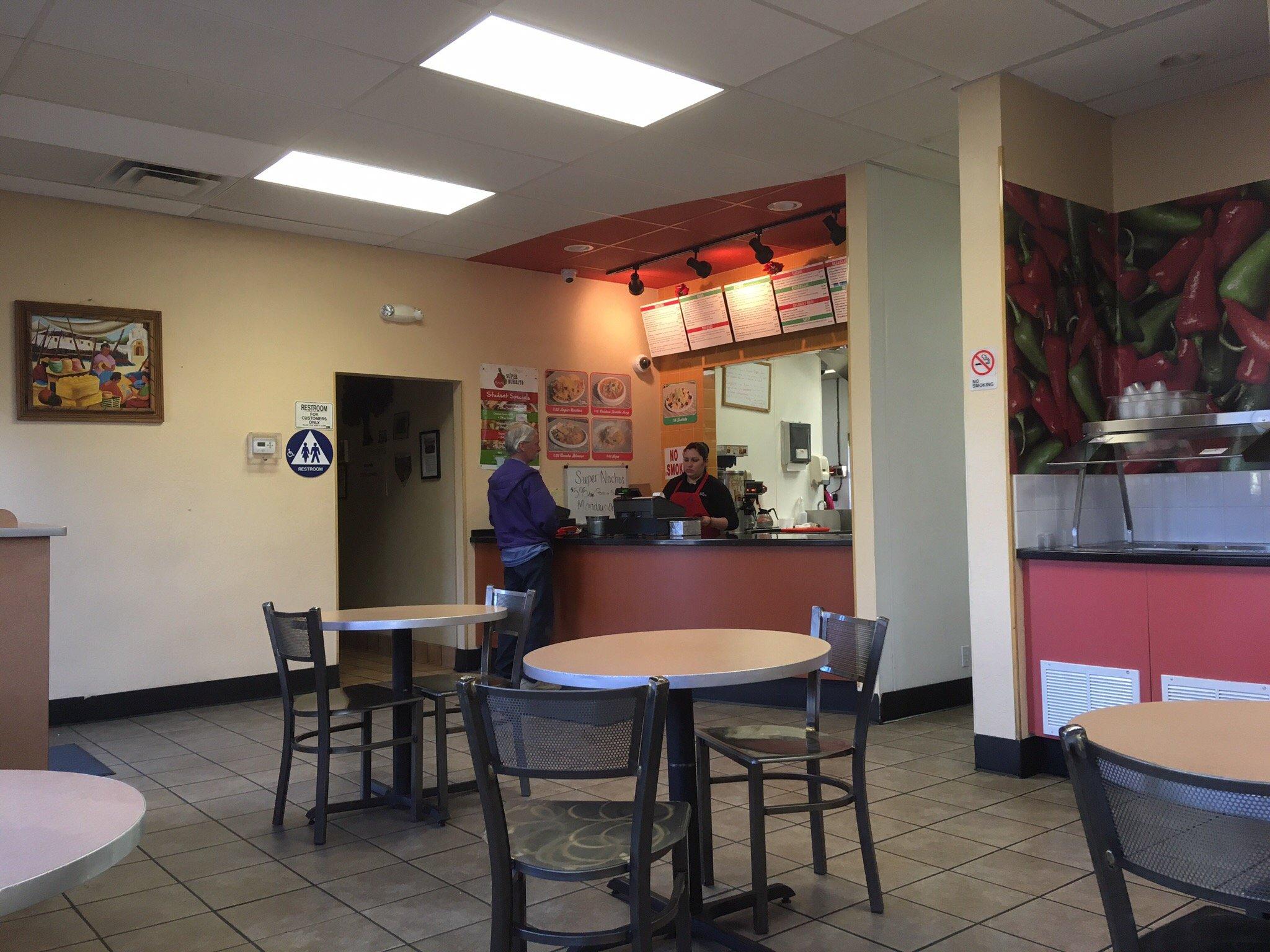 Photo by backpacker31