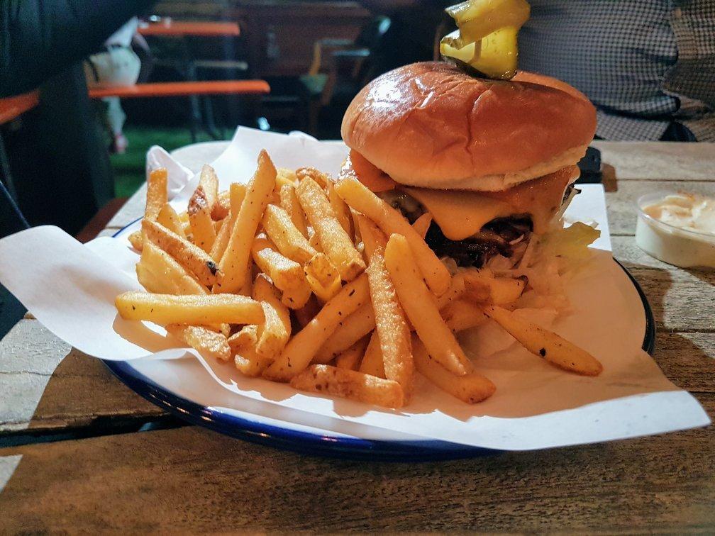 Photo by kilocarlos99