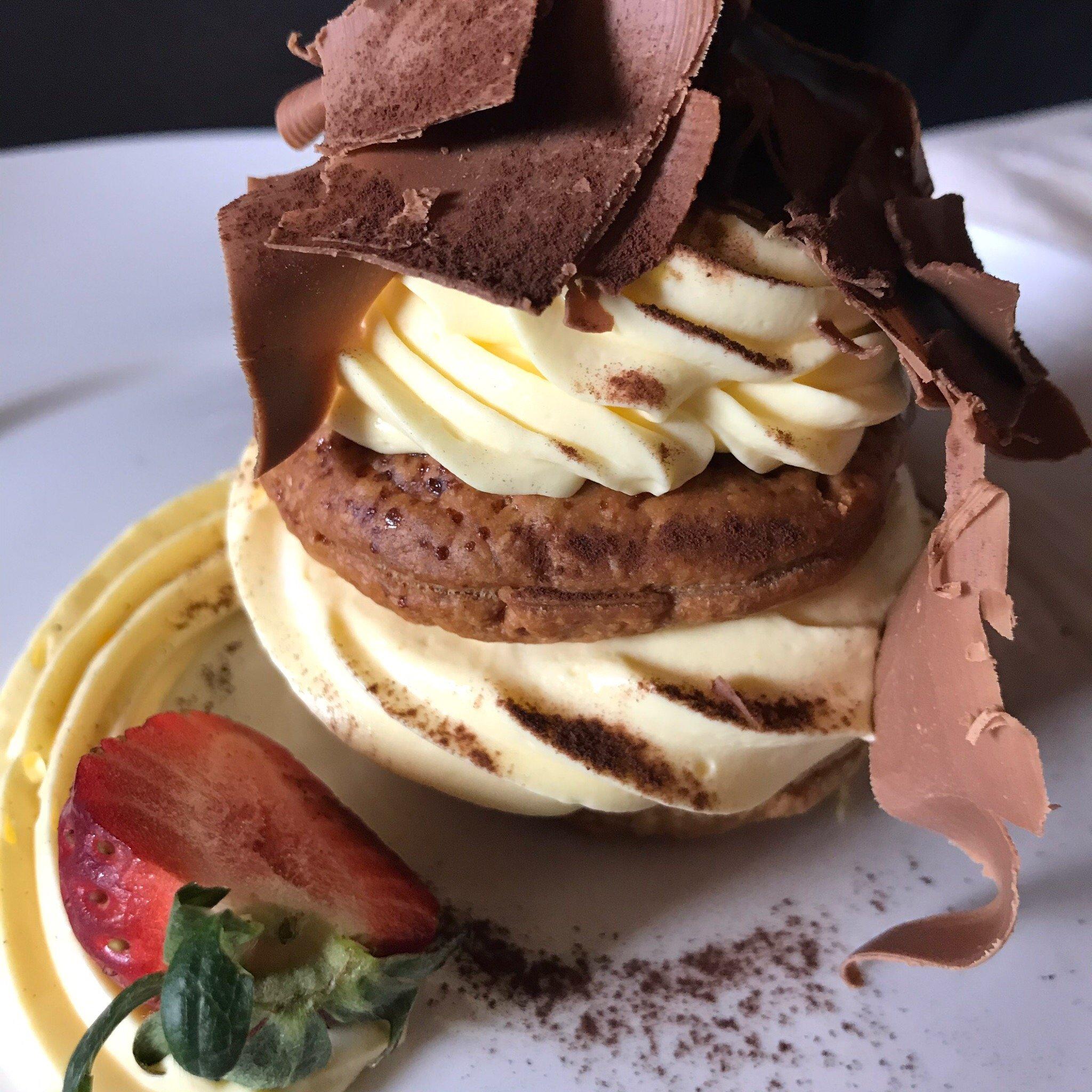 Vecia Ostaria Sartor