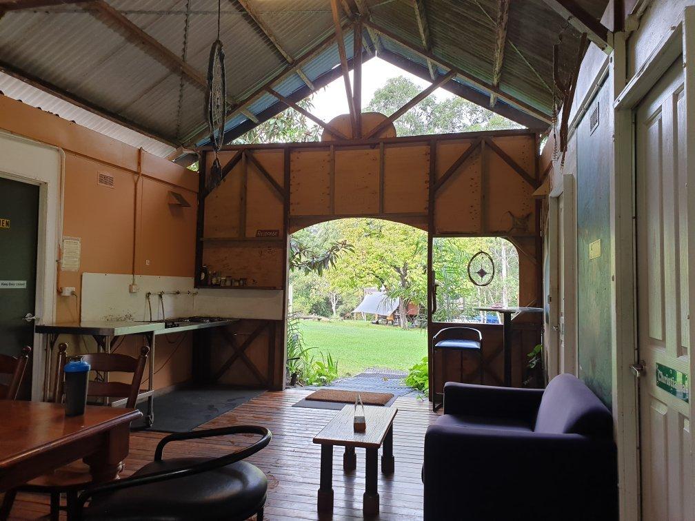 Photo by behranga2014