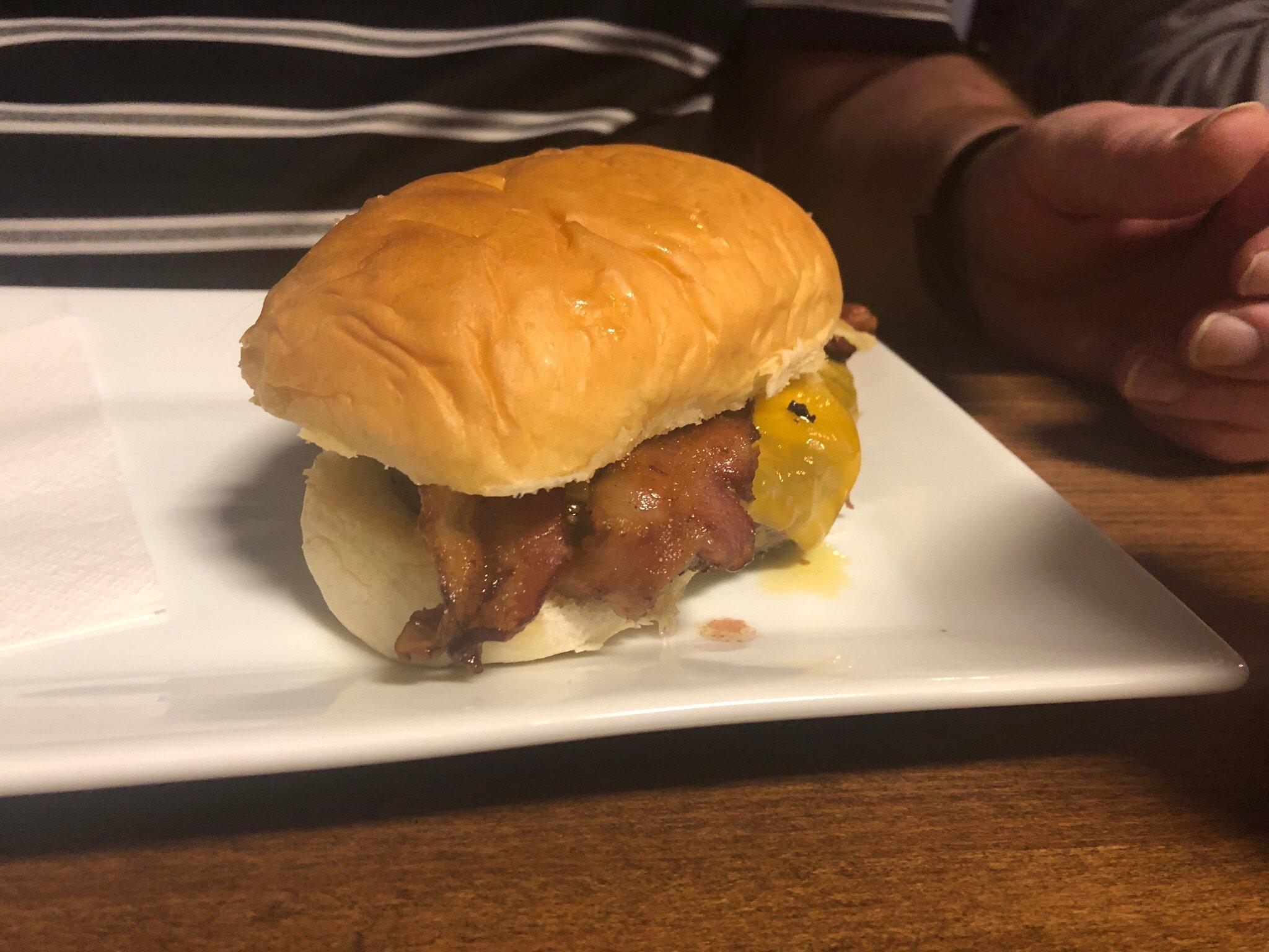 Photo by ChelleColleen