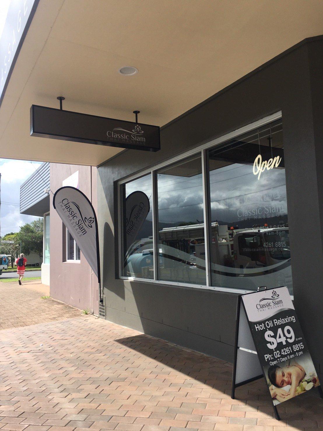 Photo by -AussieTravel-000