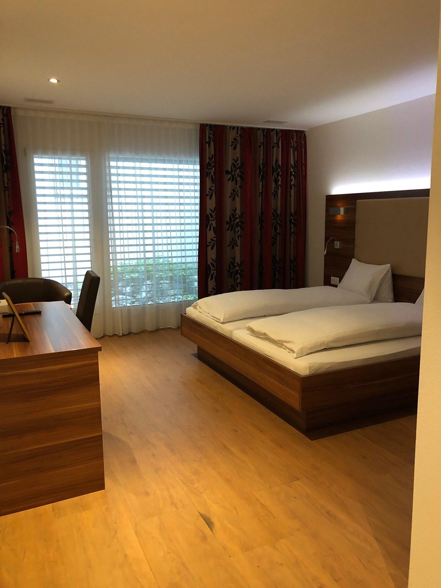 Photo by isabelgU6207ZK