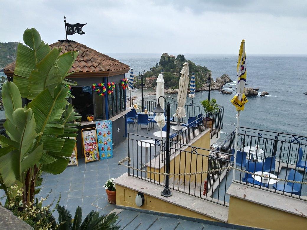 Photo by alessio_sesto11