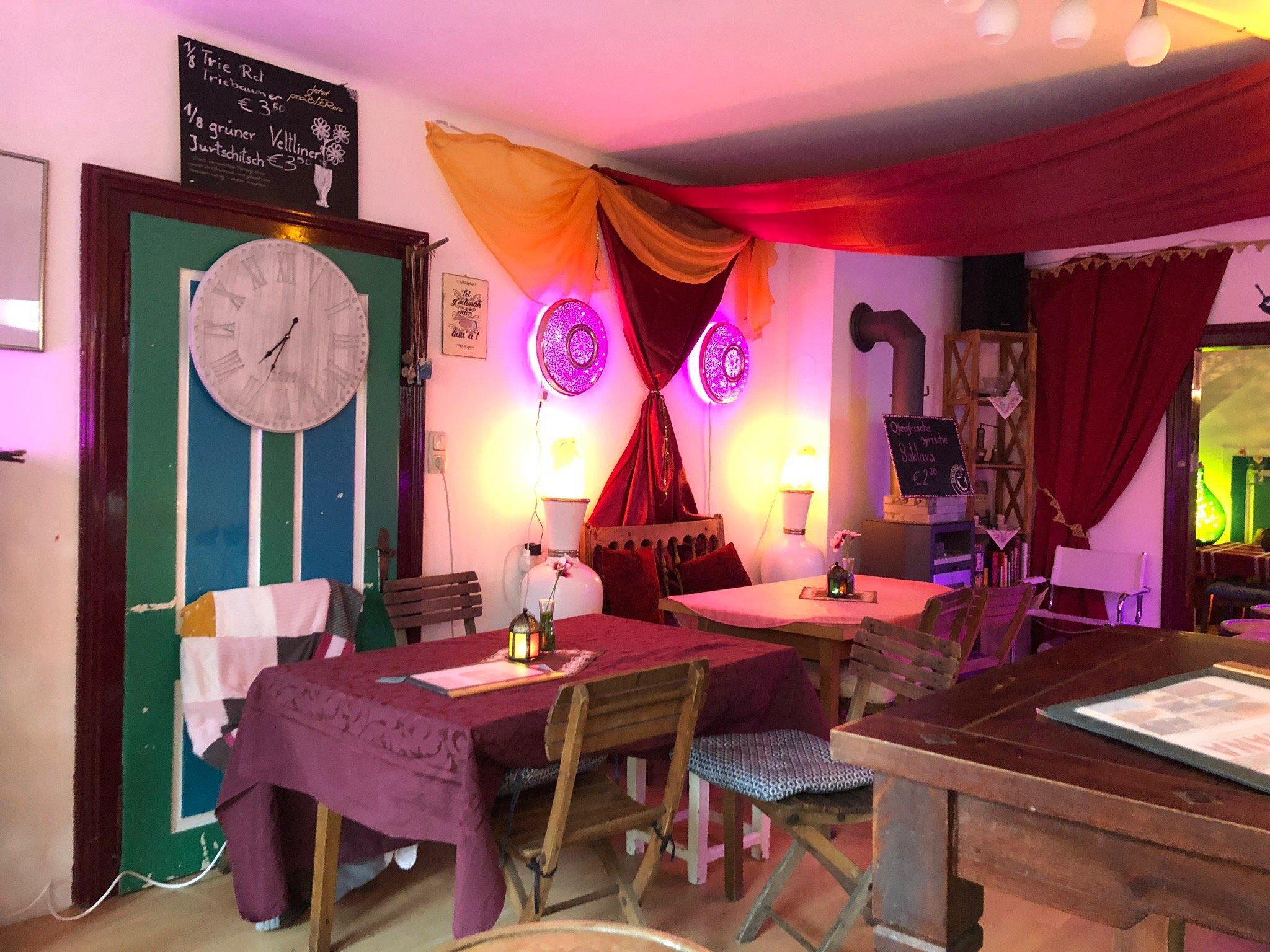 Photo by shadow27xxx