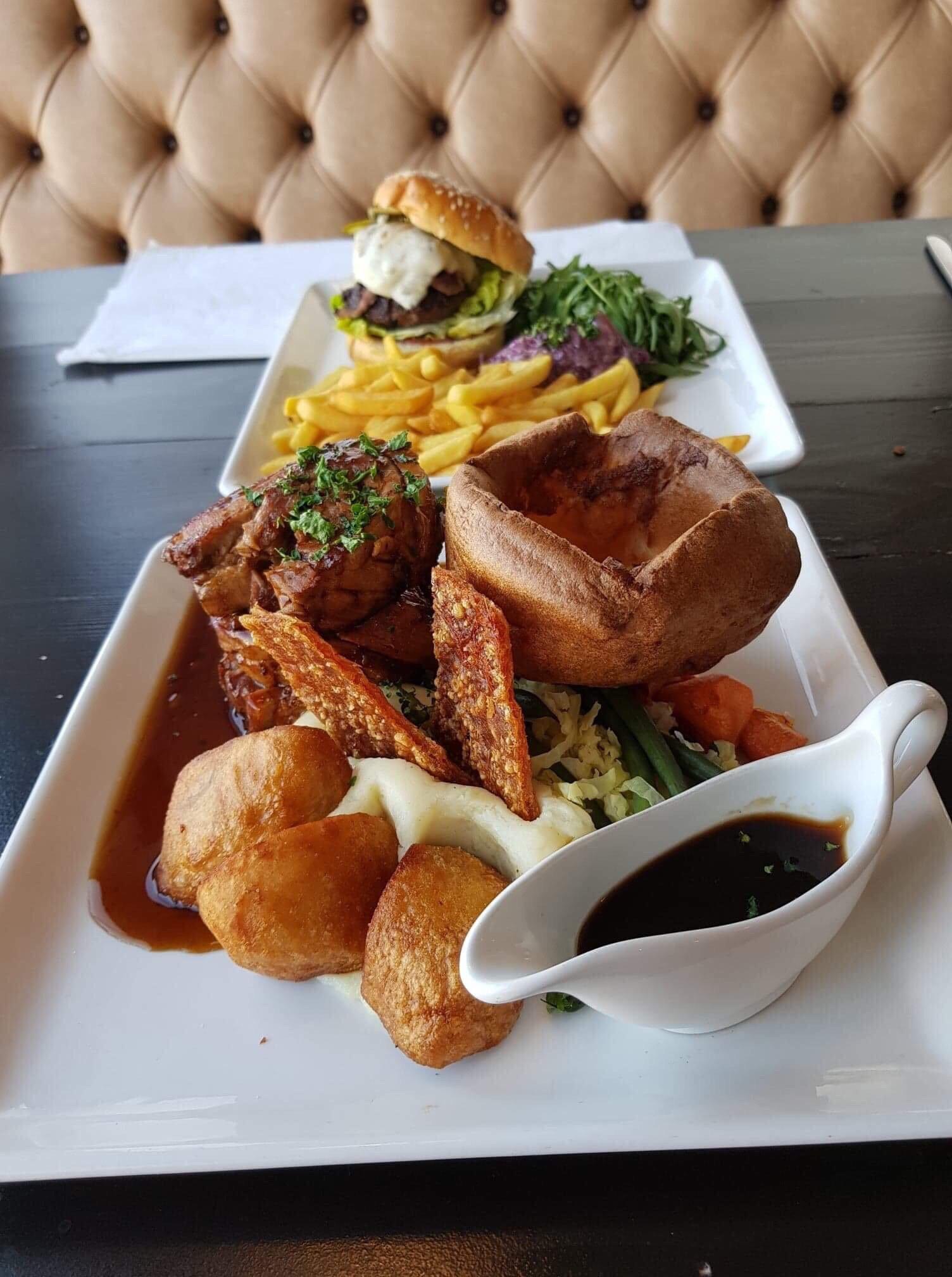 Photo by iugvygvygvyf