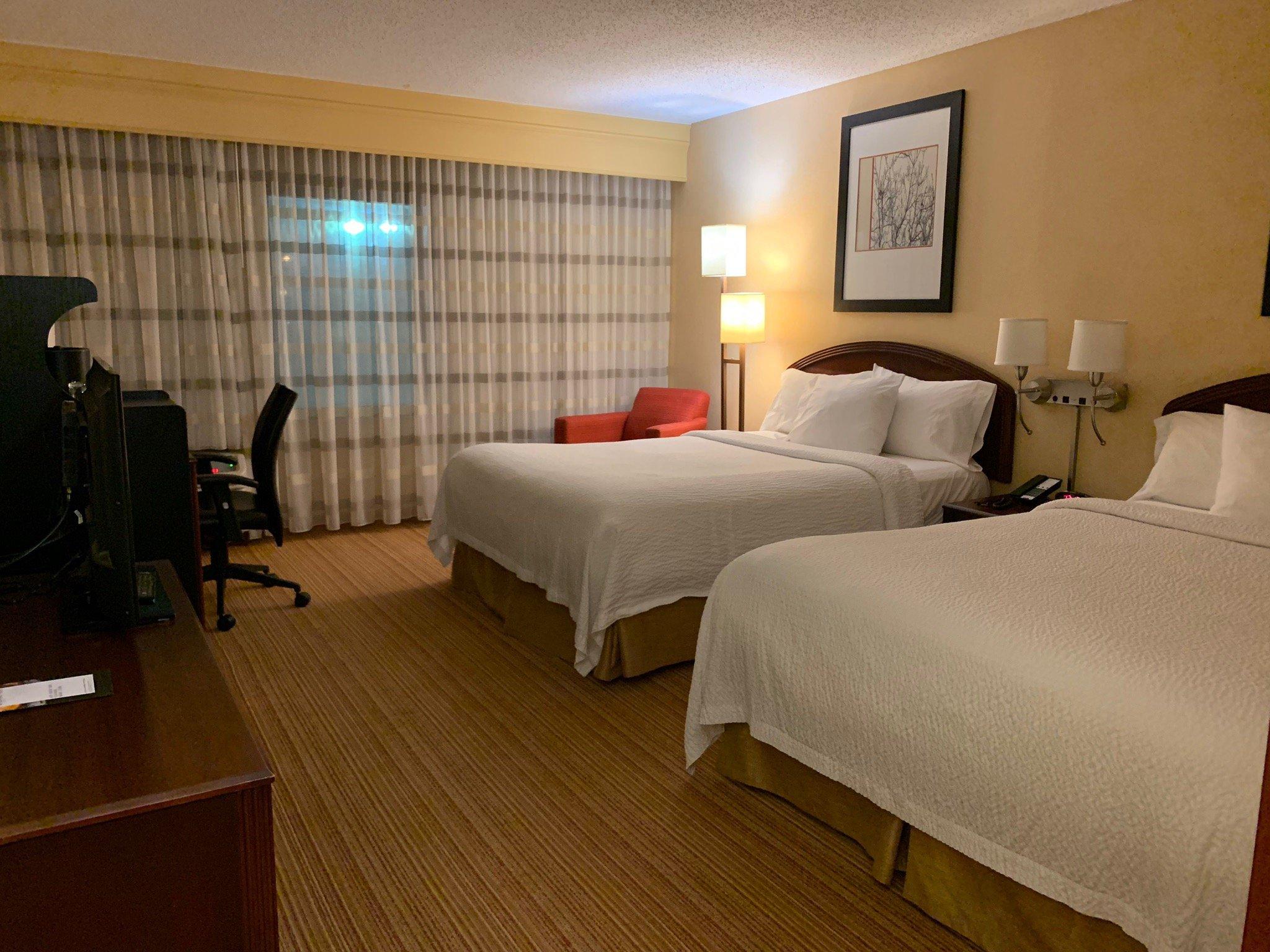 Photo by travelrelaxrepeat