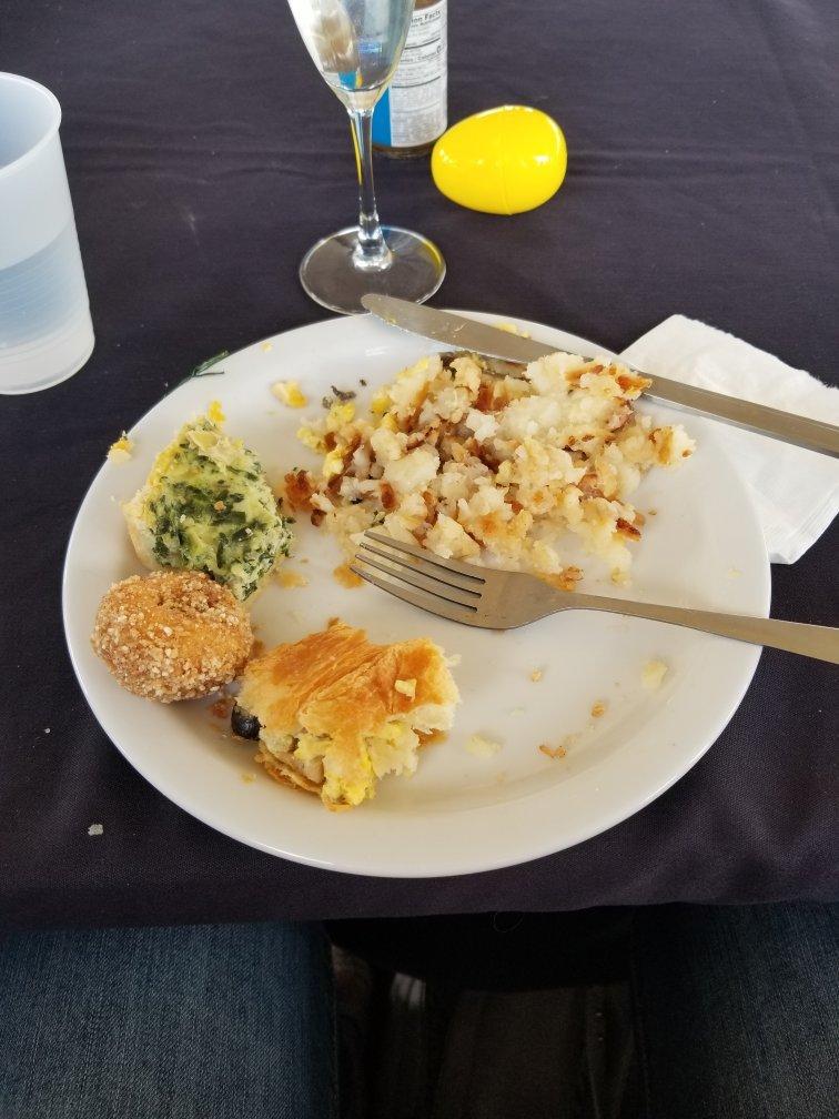 Chere Amie Yacht Charters